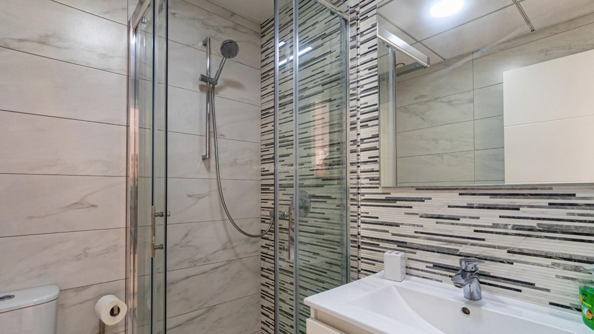 Apartamento / piso en Finestrat