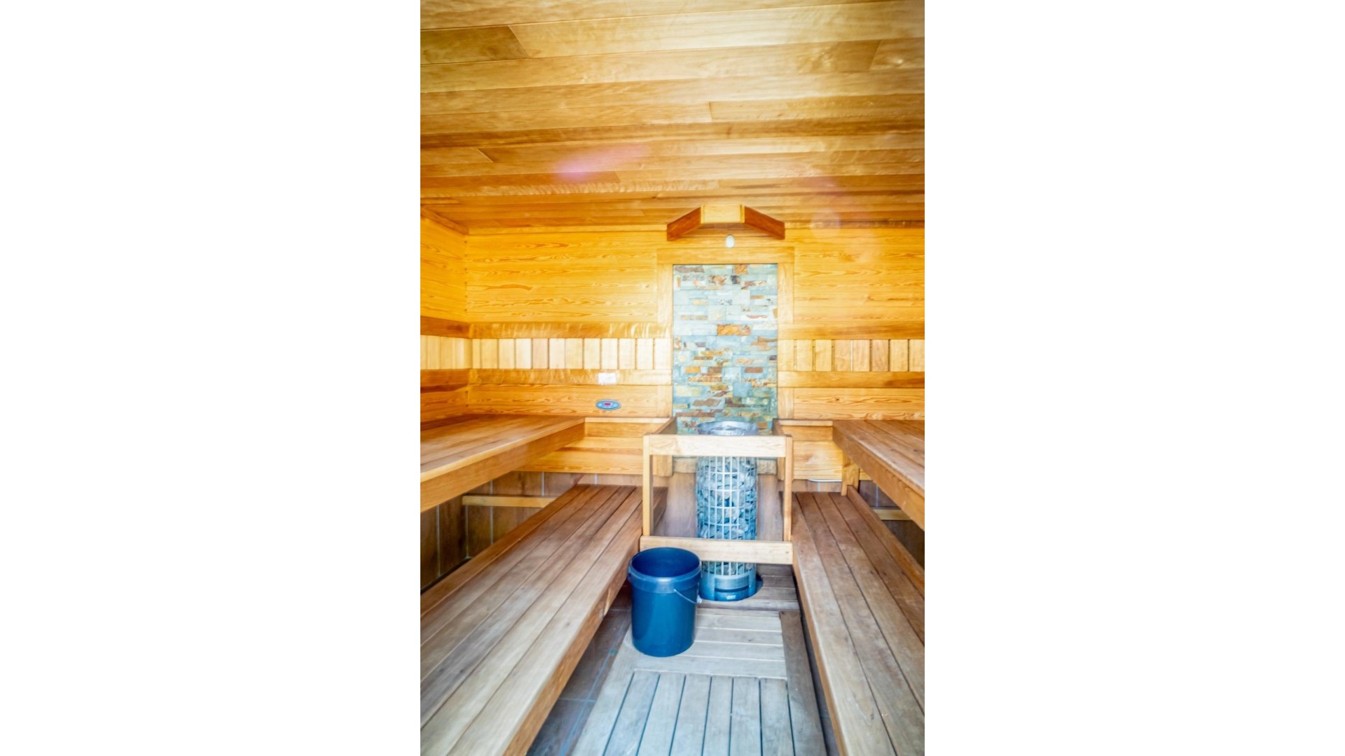 Apartamento / piso en Finestrat