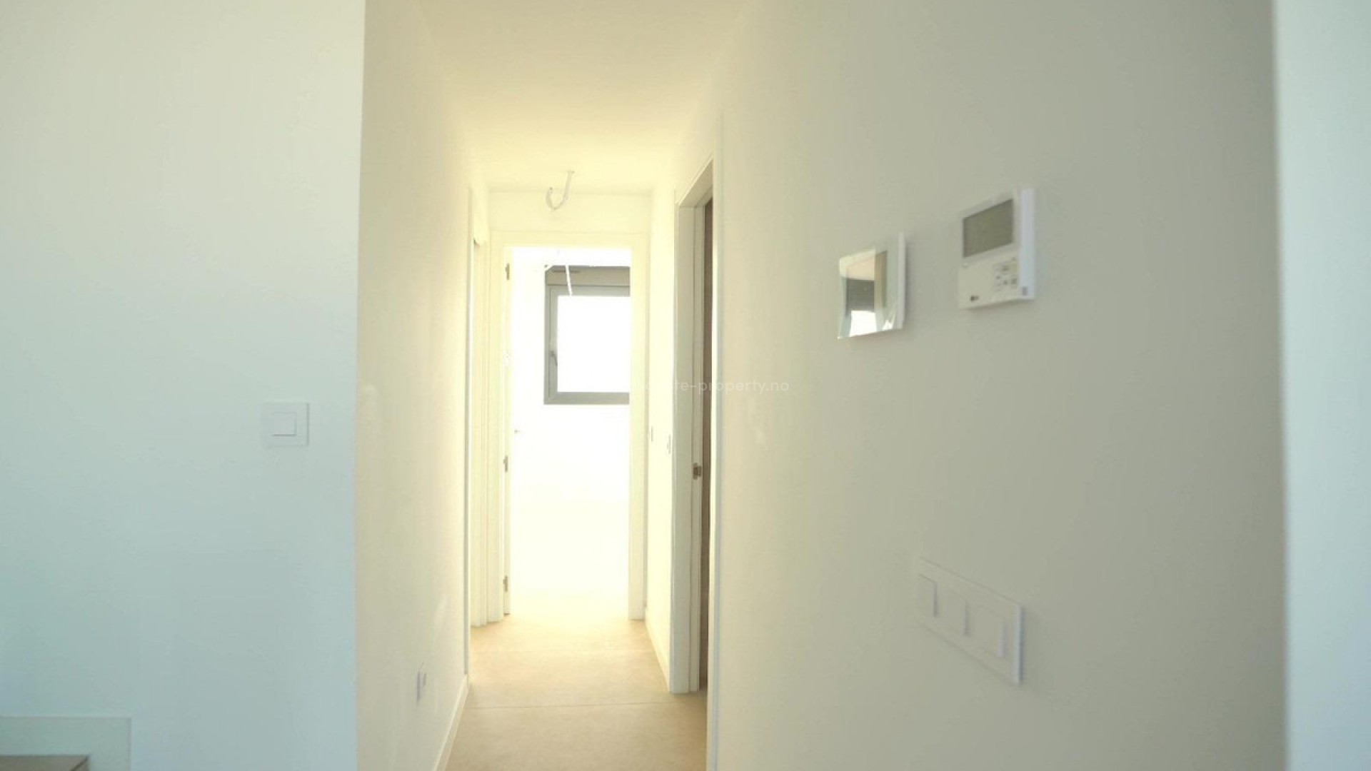 Apartamento / piso en Finestrat