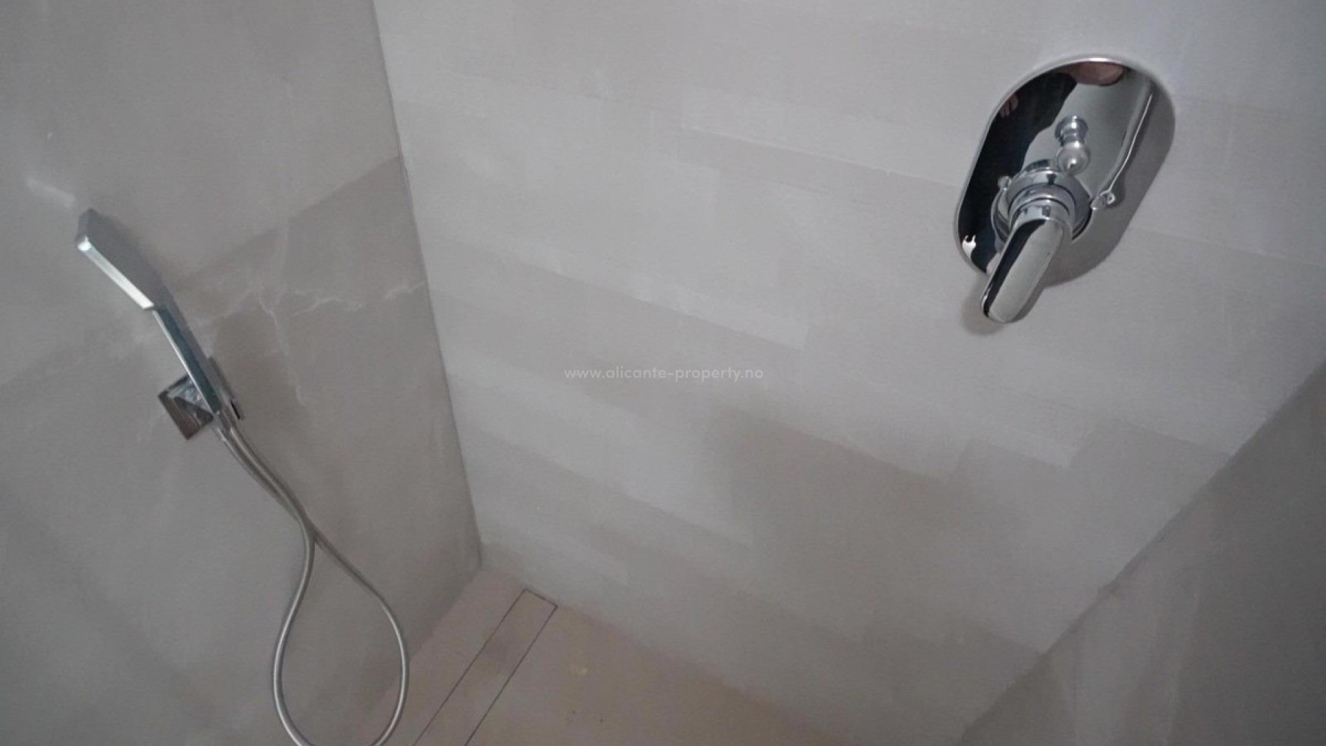 Apartamento / piso en Finestrat
