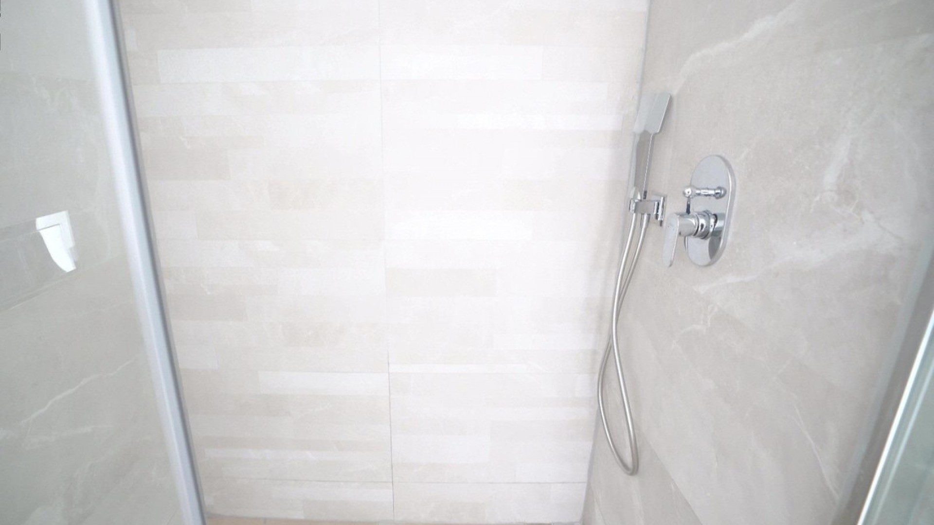 Apartamento / piso en Finestrat