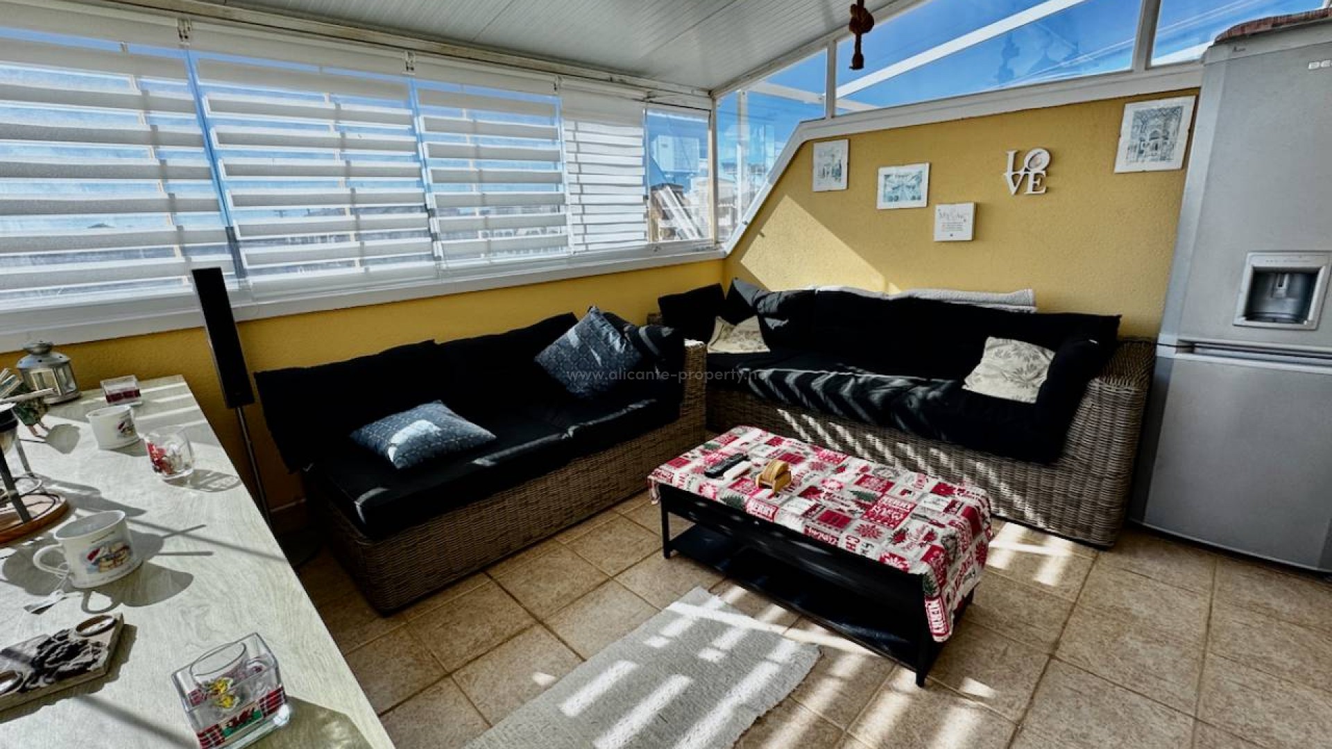 Apartamento / piso en Formentera de Segura