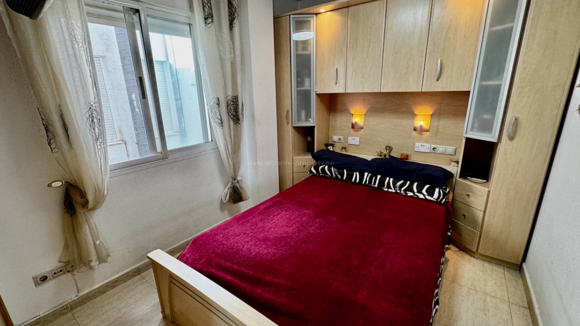 Apartamento / piso en Formentera de Segura