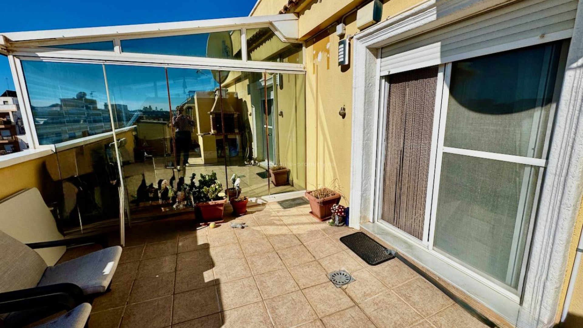 Apartamento / piso en Formentera de Segura