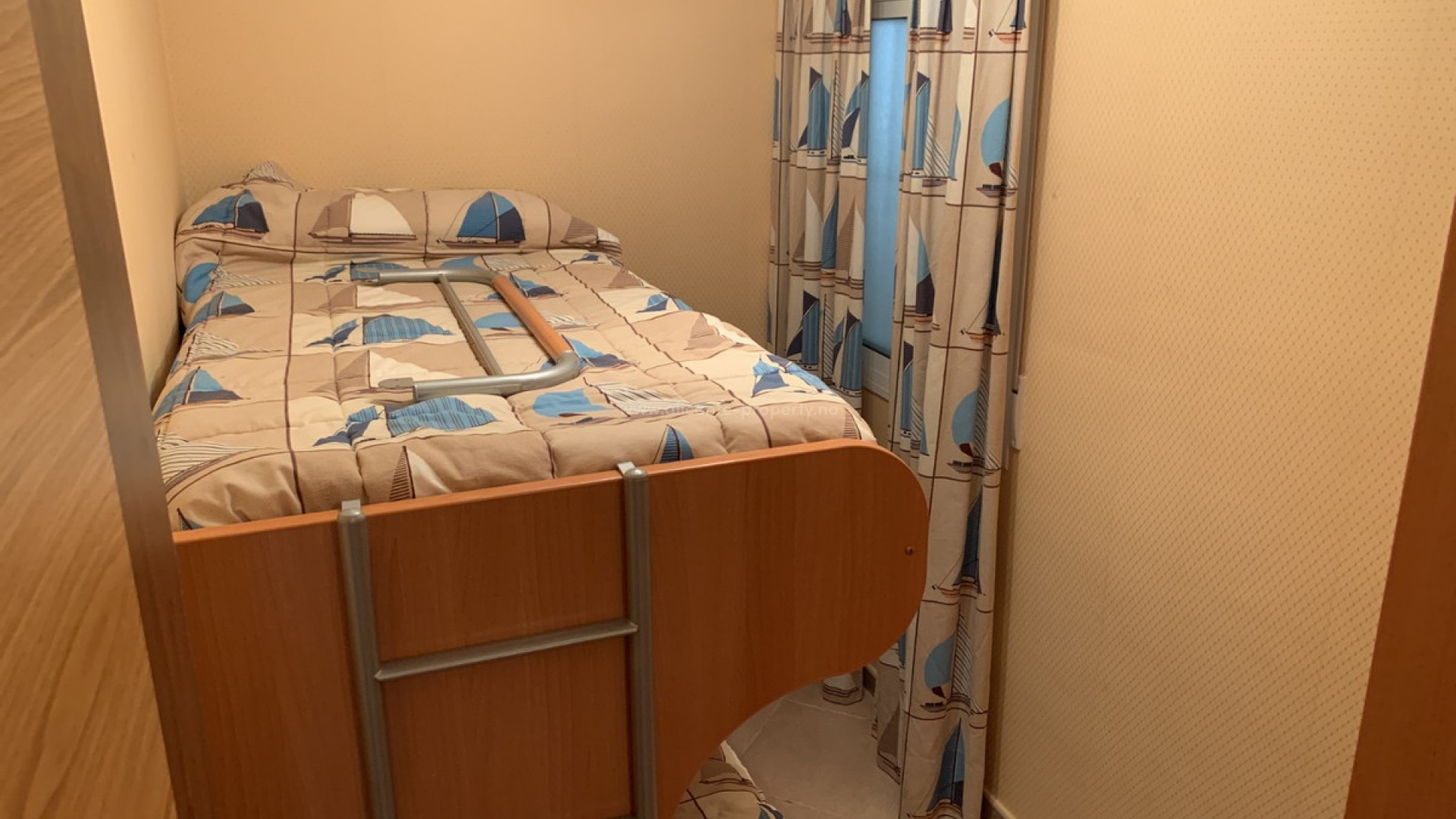 Apartamento / piso en Formentera del Segura Centro