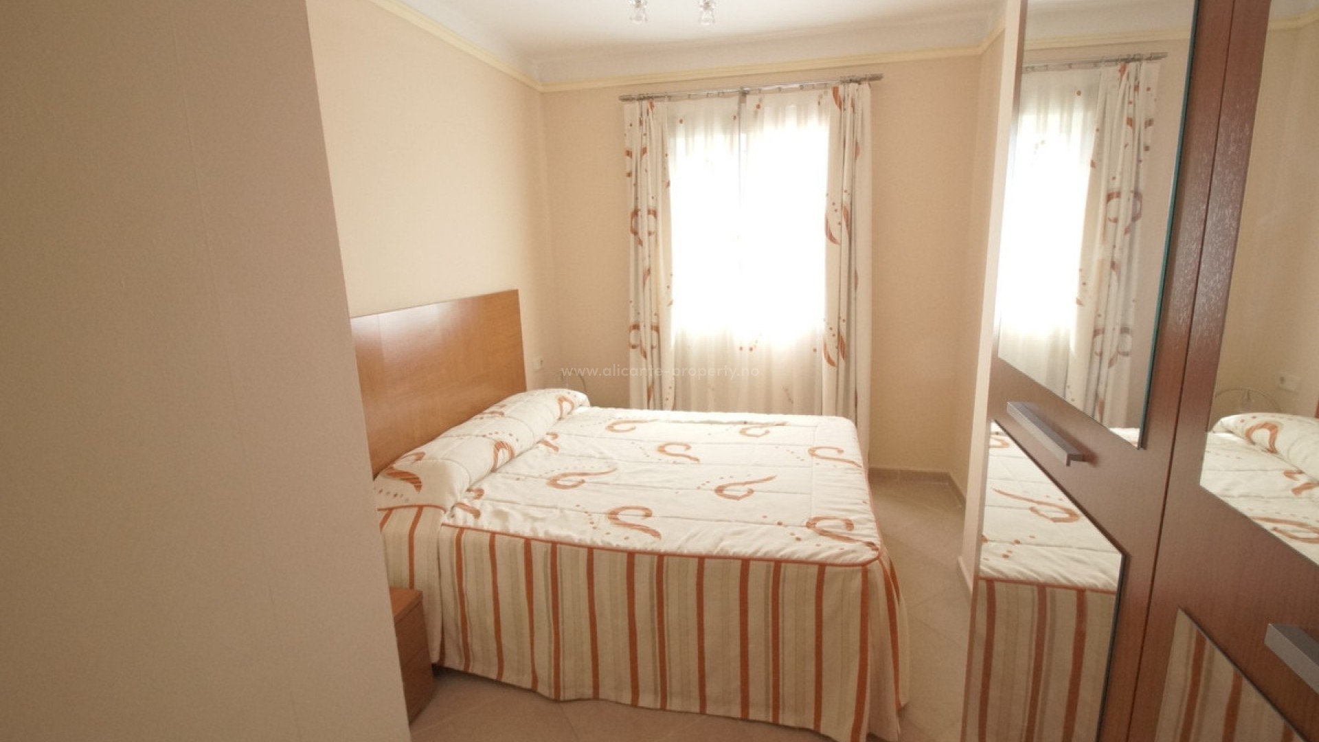 Apartamento / piso en Formentera del Segura Centro