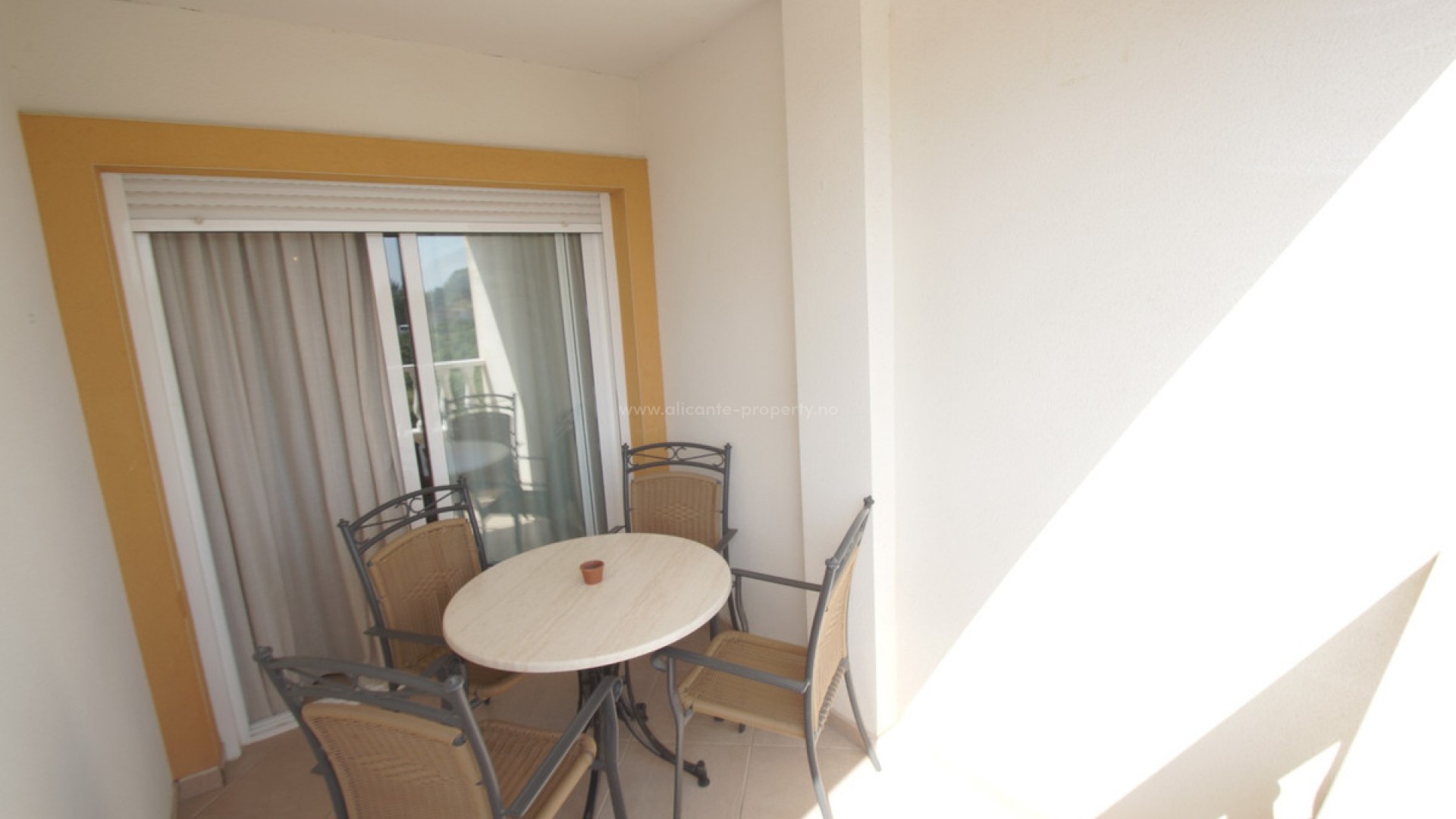 Apartamento / piso en Formentera del Segura Centro