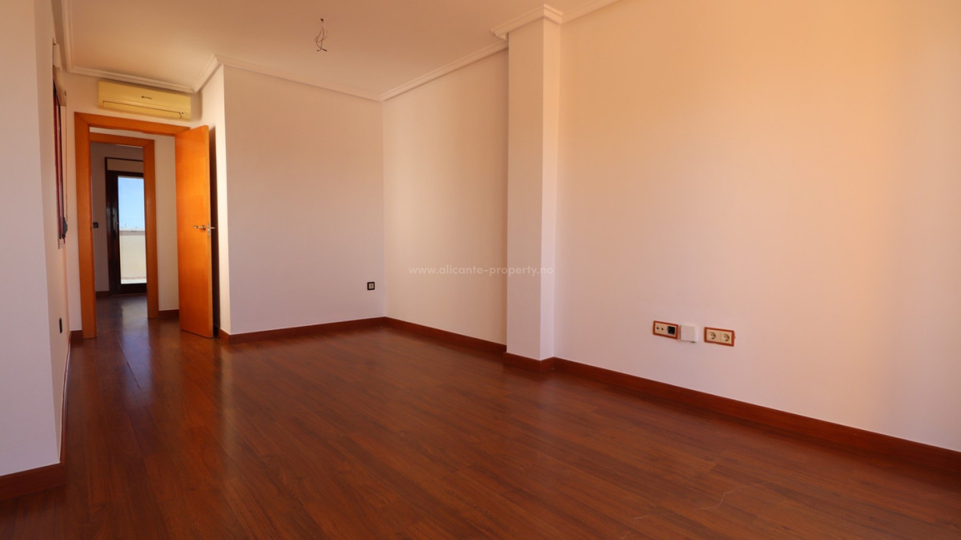 Apartamento / piso en Formentera del Segura Centro