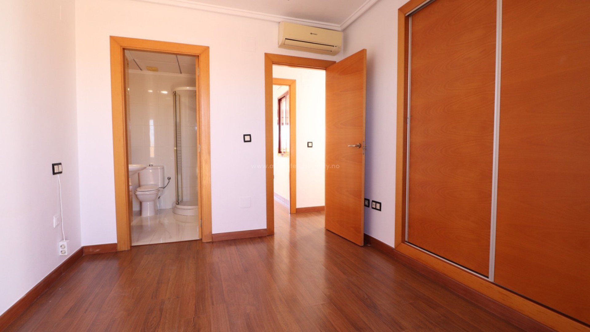 Apartamento / piso en Formentera del Segura Centro