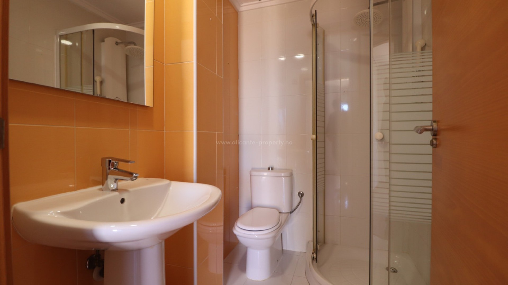 Apartamento / piso en Formentera del Segura Centro