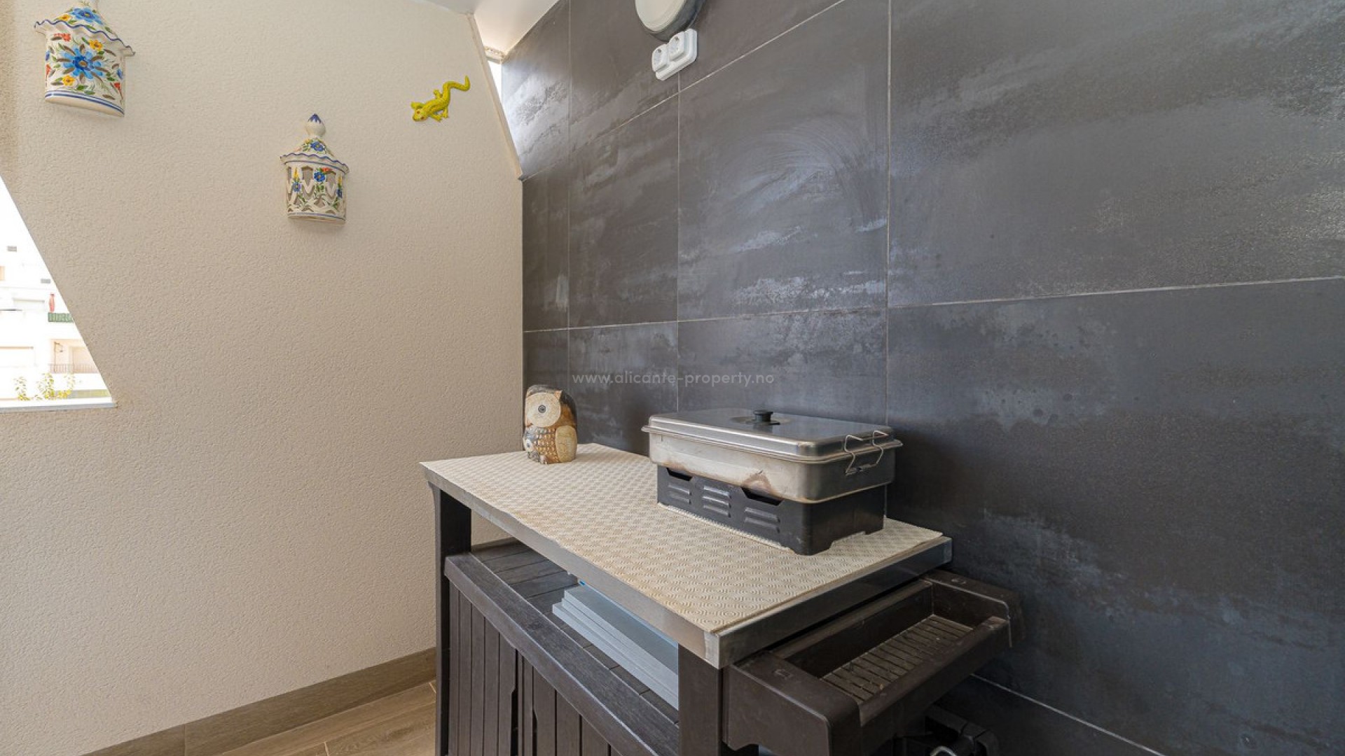 Apartamento / piso en Formentera del Segura Centro