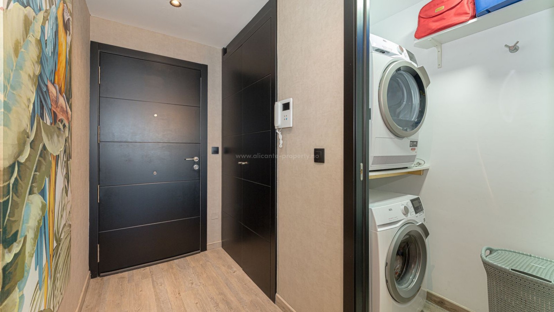 Apartamento / piso en Formentera del Segura Centro