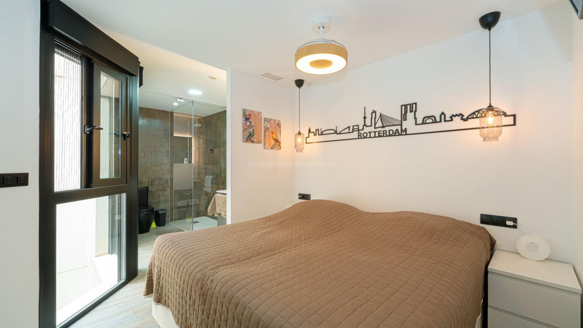 Apartamento / piso en Formentera del Segura Centro