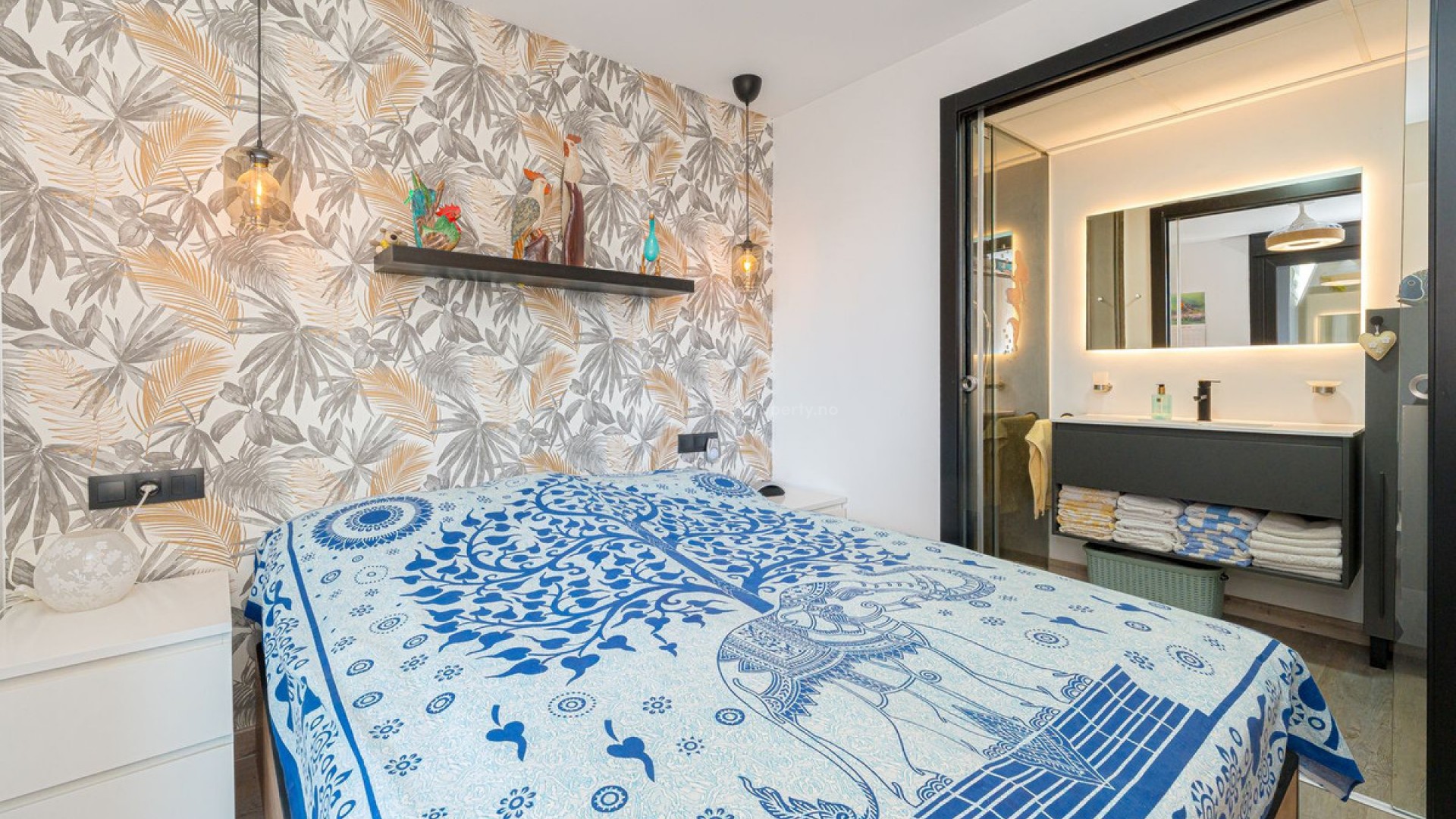 Apartamento / piso en Formentera del Segura Centro