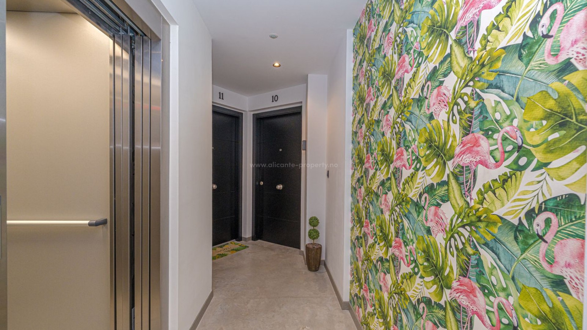 Apartamento / piso en Formentera del Segura Centro