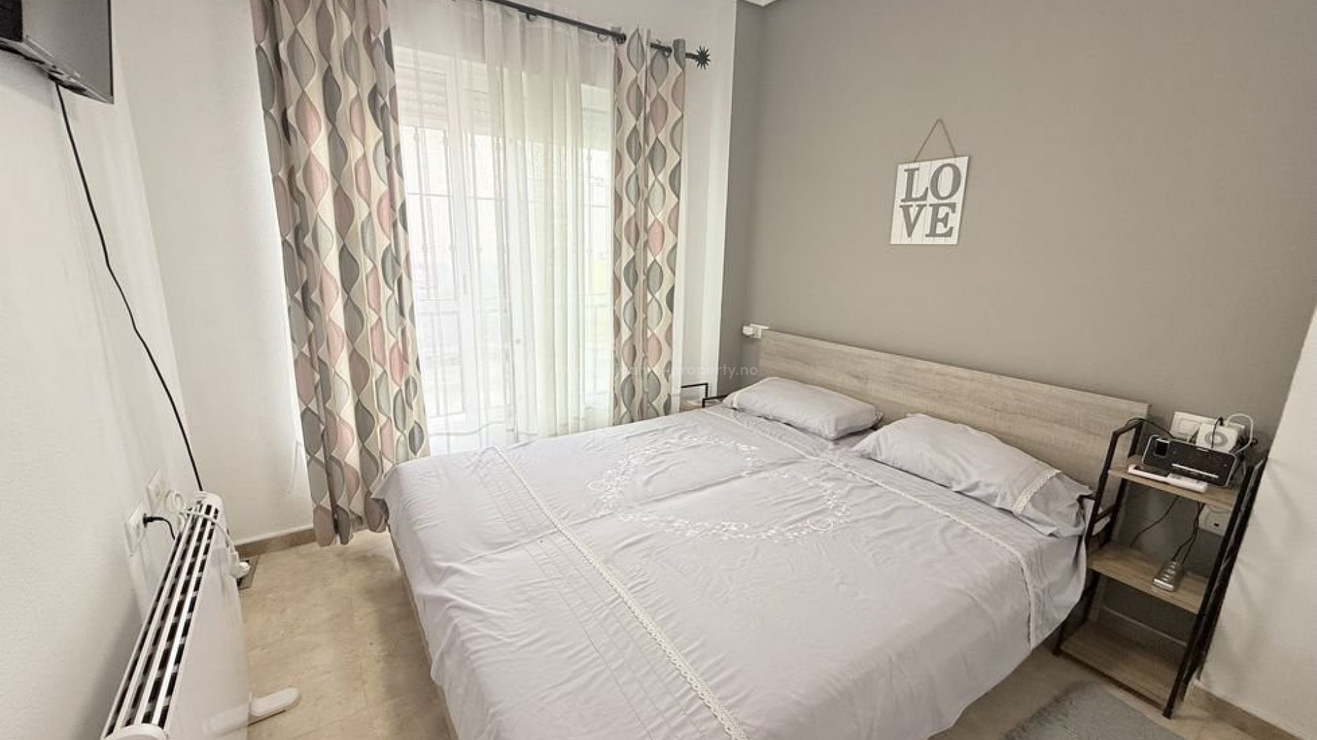 Apartamento / piso en Formentera del Segura Centro