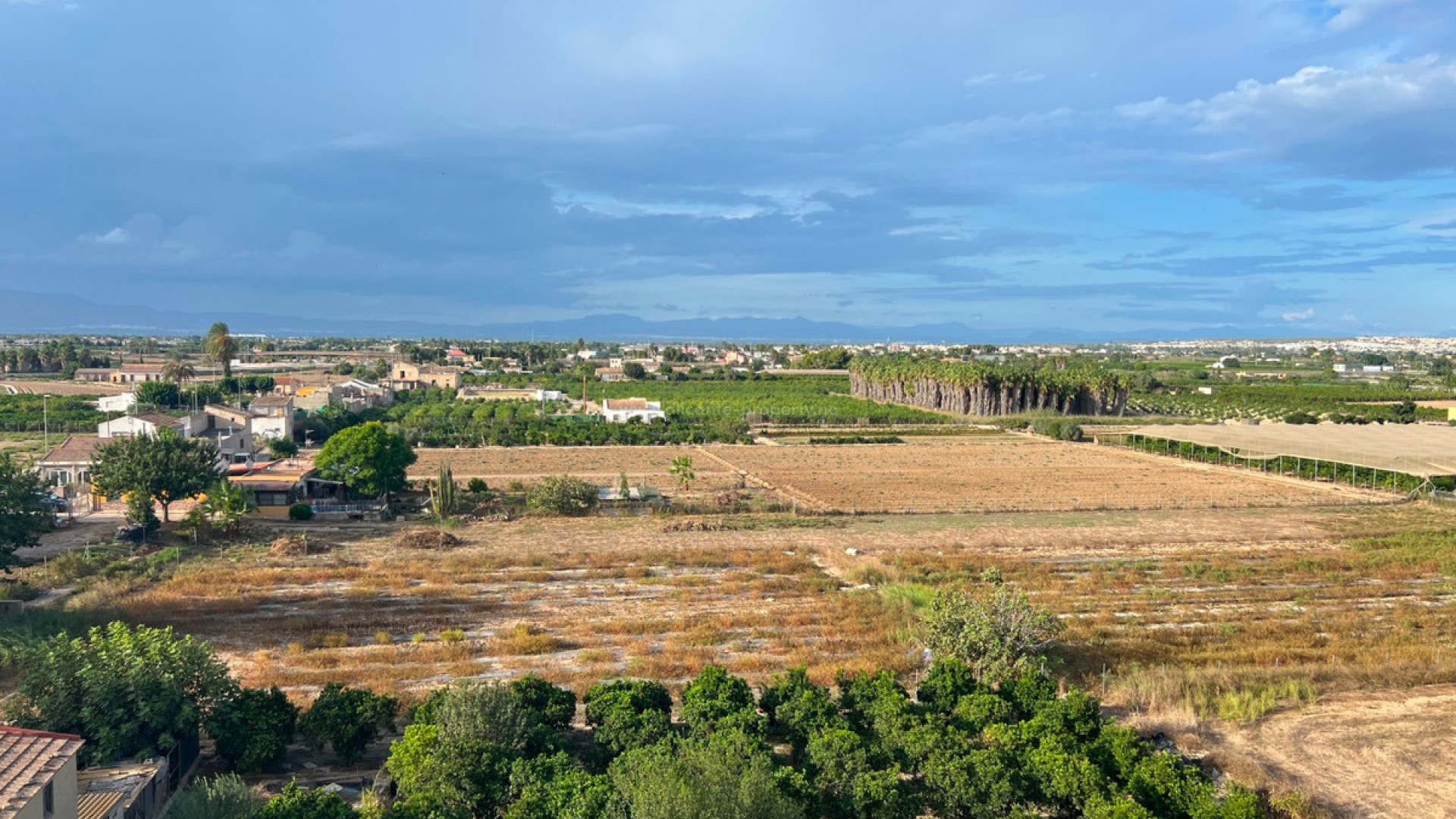 Apartamento / piso en Formentera del Segura Centro