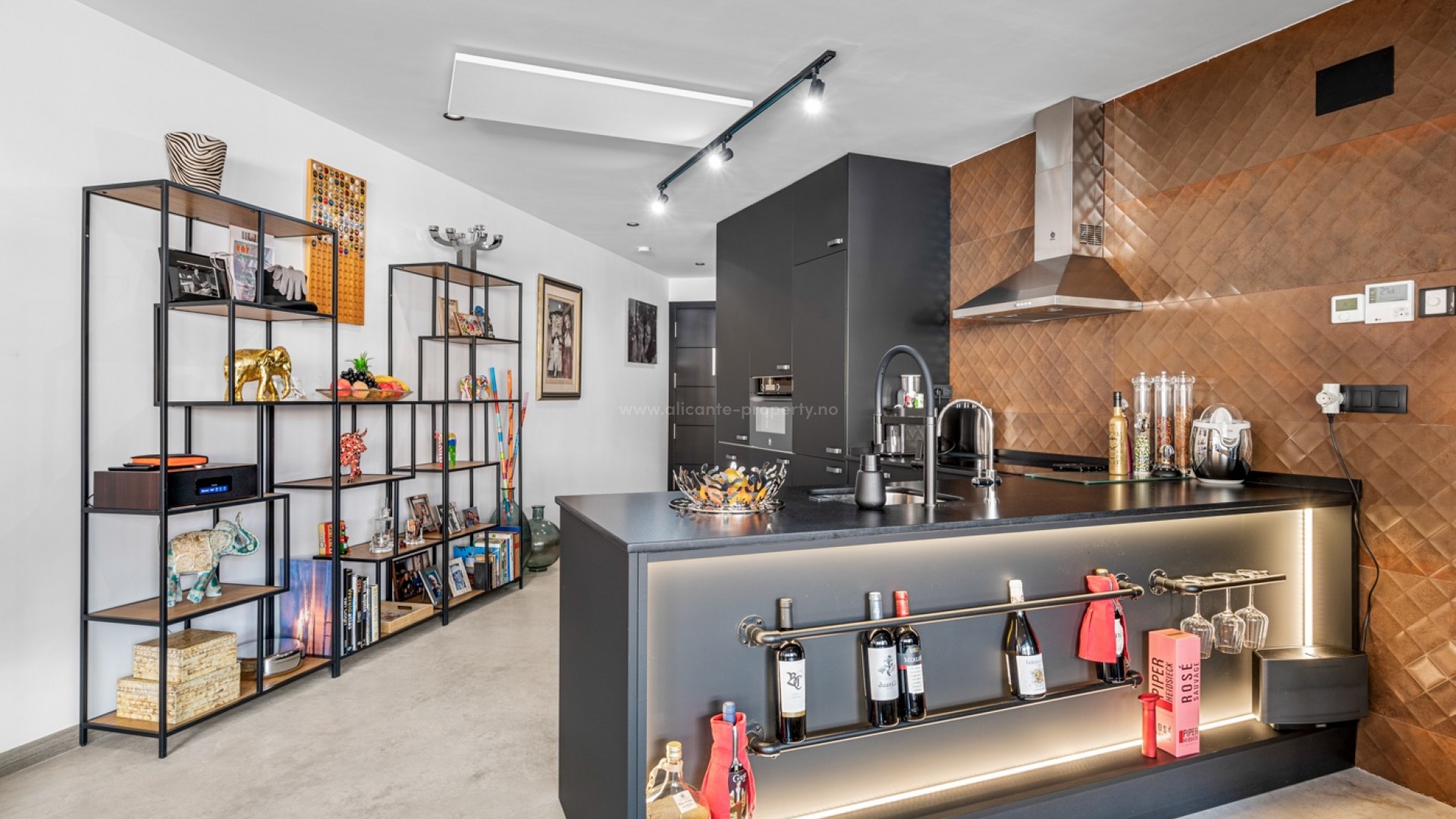 Apartamento / piso en Formentera del Segura