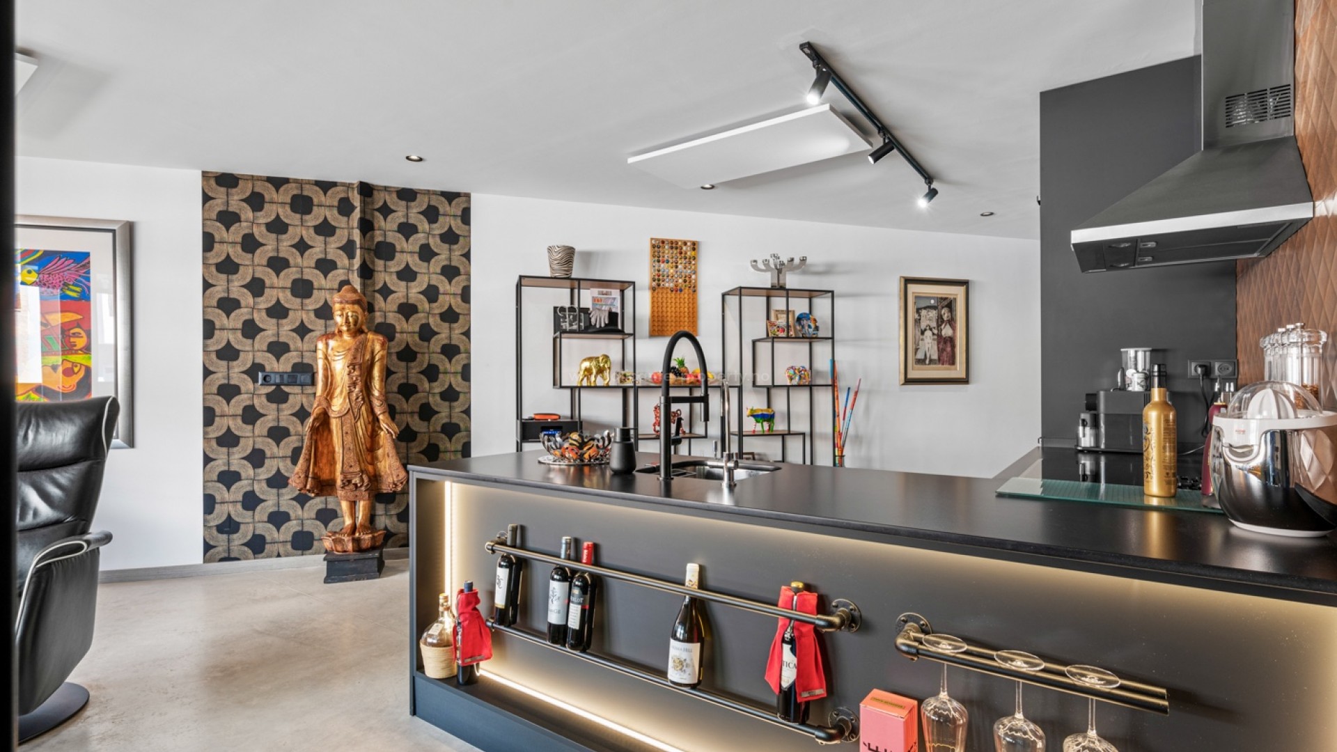 Apartamento / piso en Formentera del Segura