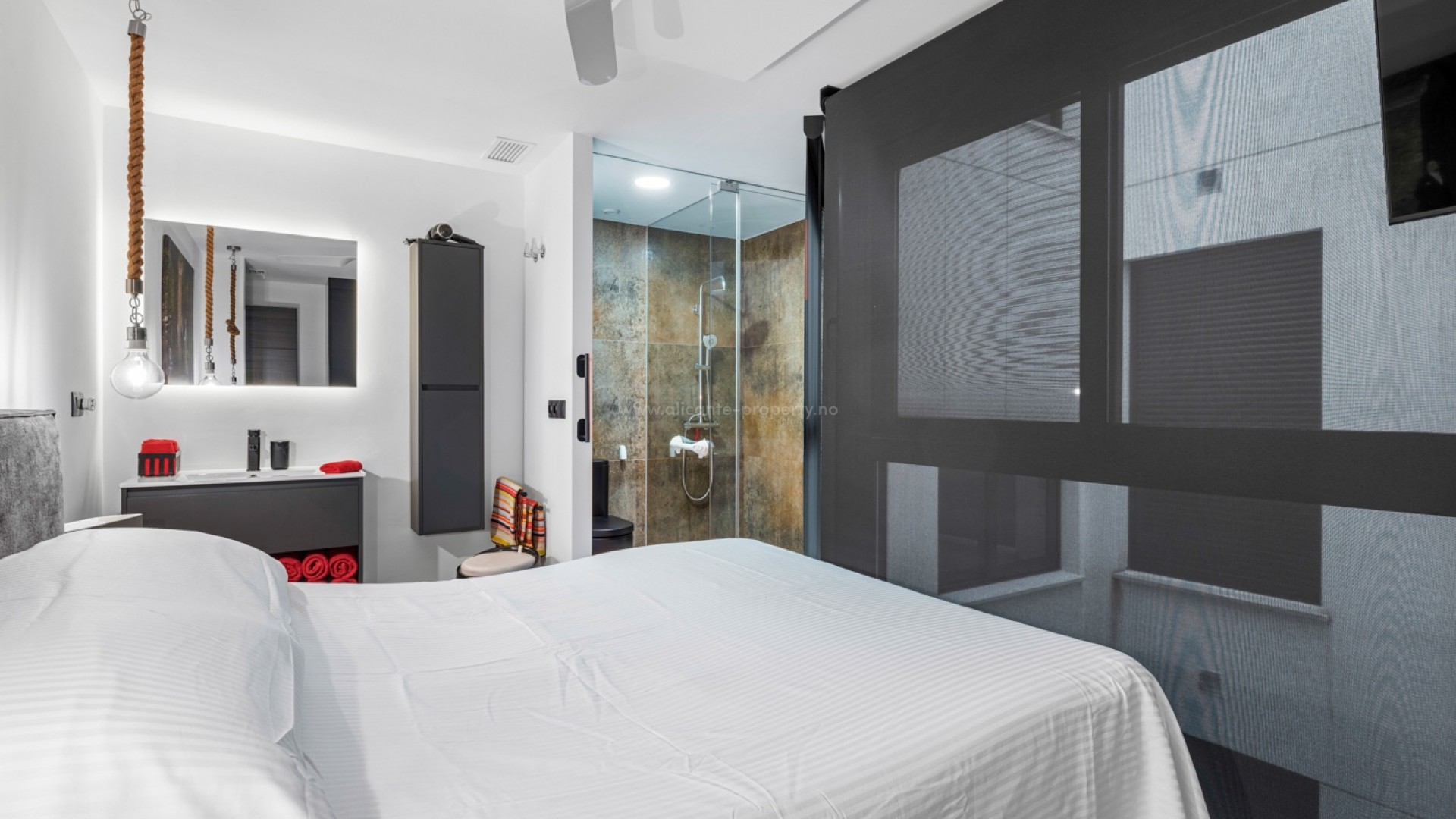 Apartamento / piso en Formentera del Segura