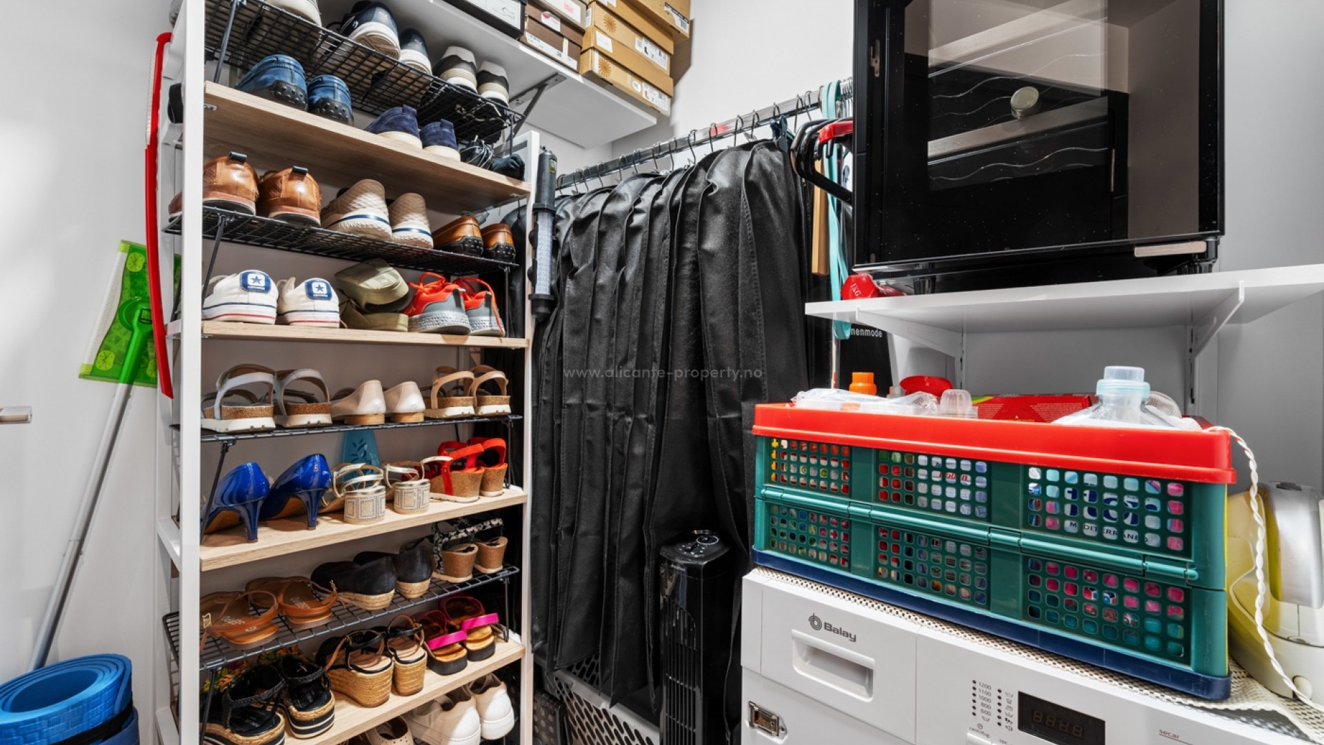 Apartamento / piso en Formentera del Segura