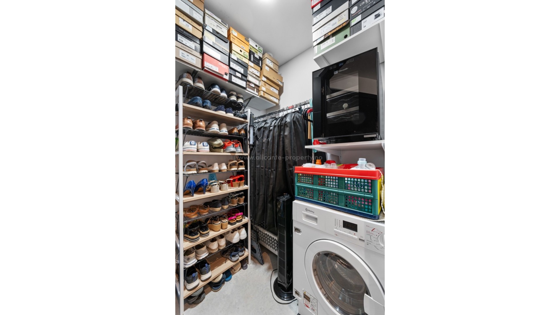 Apartamento / piso en Formentera del Segura