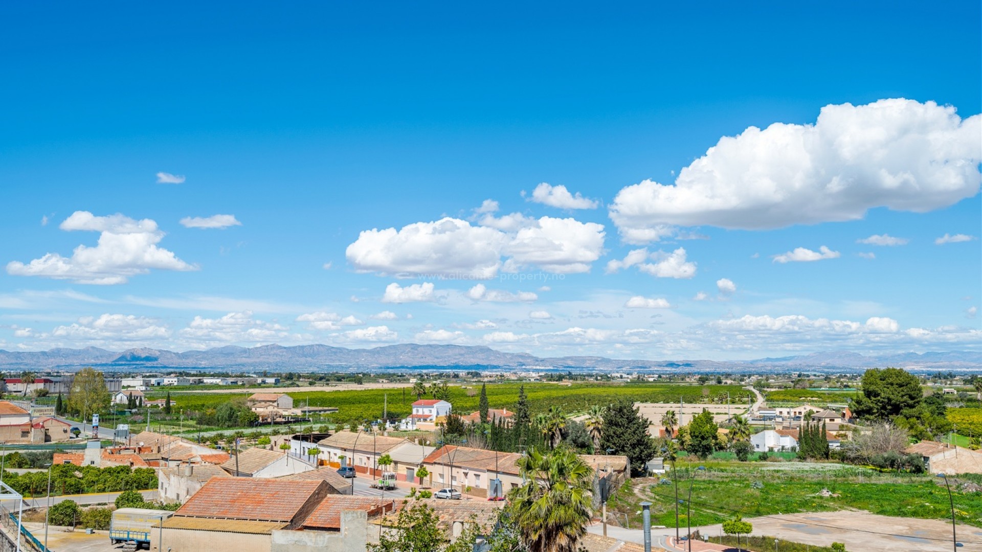 Apartamento / piso en Formentera del Segura