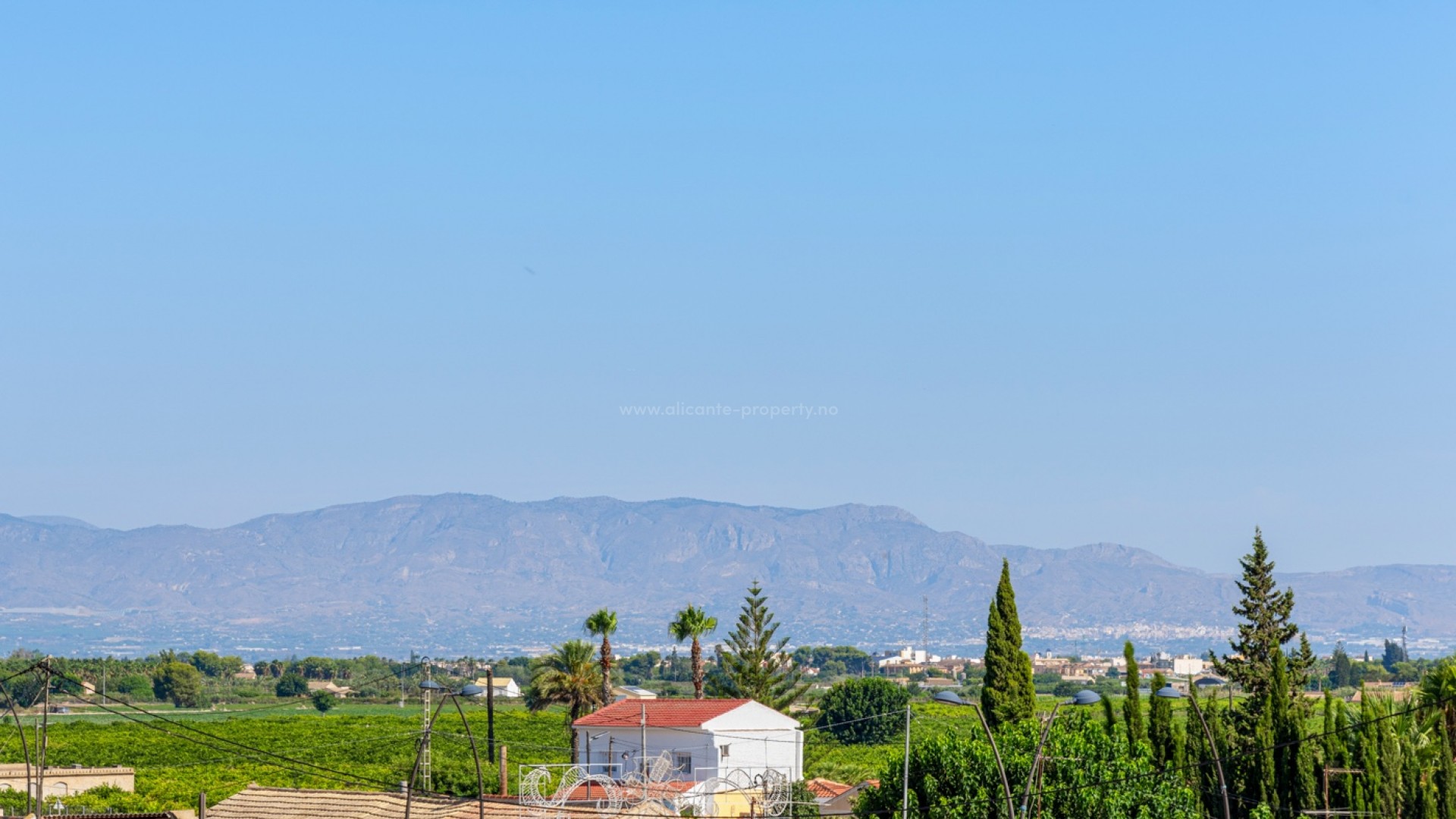 Apartamento / piso en Formentera del Segura