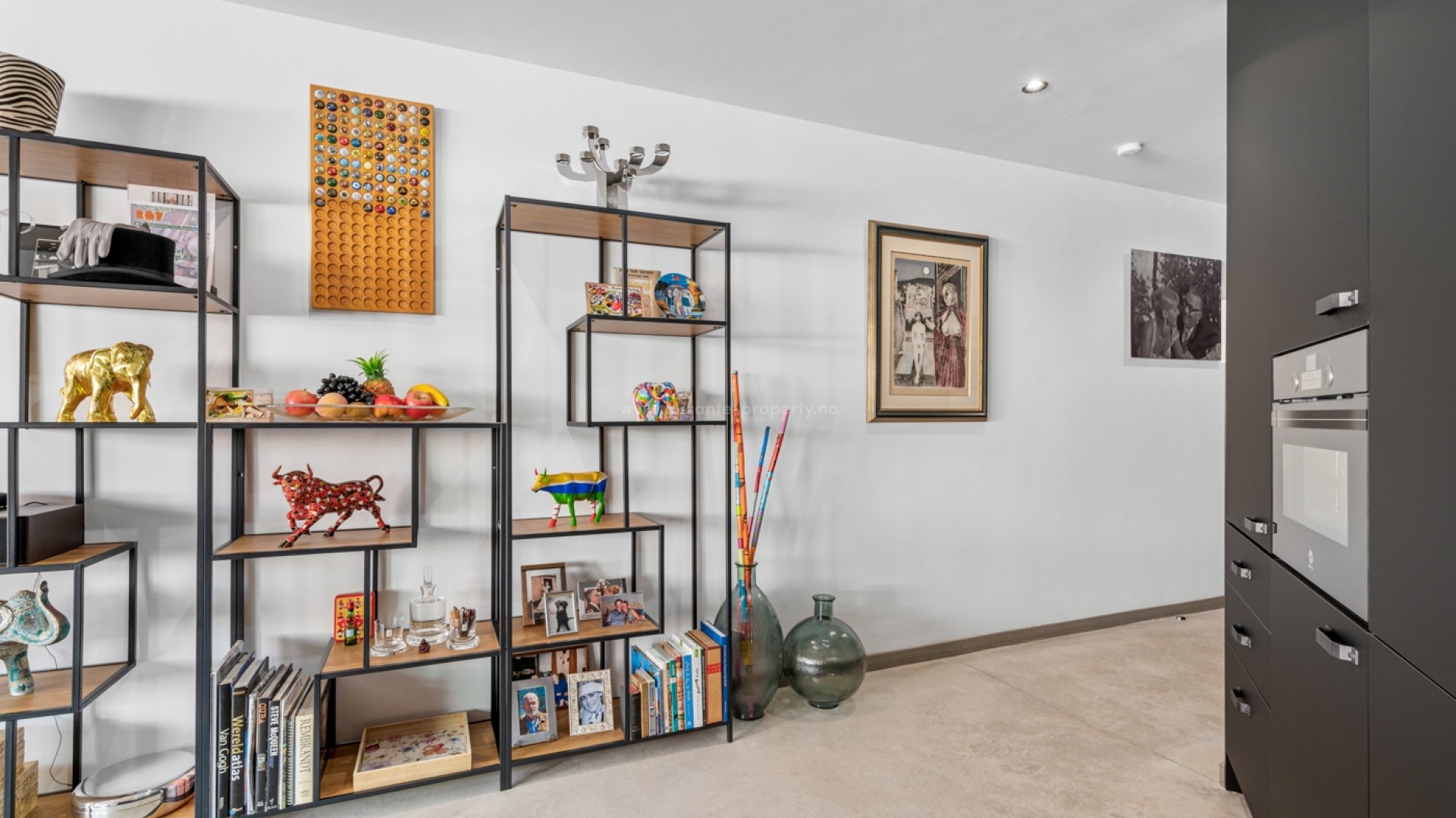 Apartamento / piso en Formentera del Segura