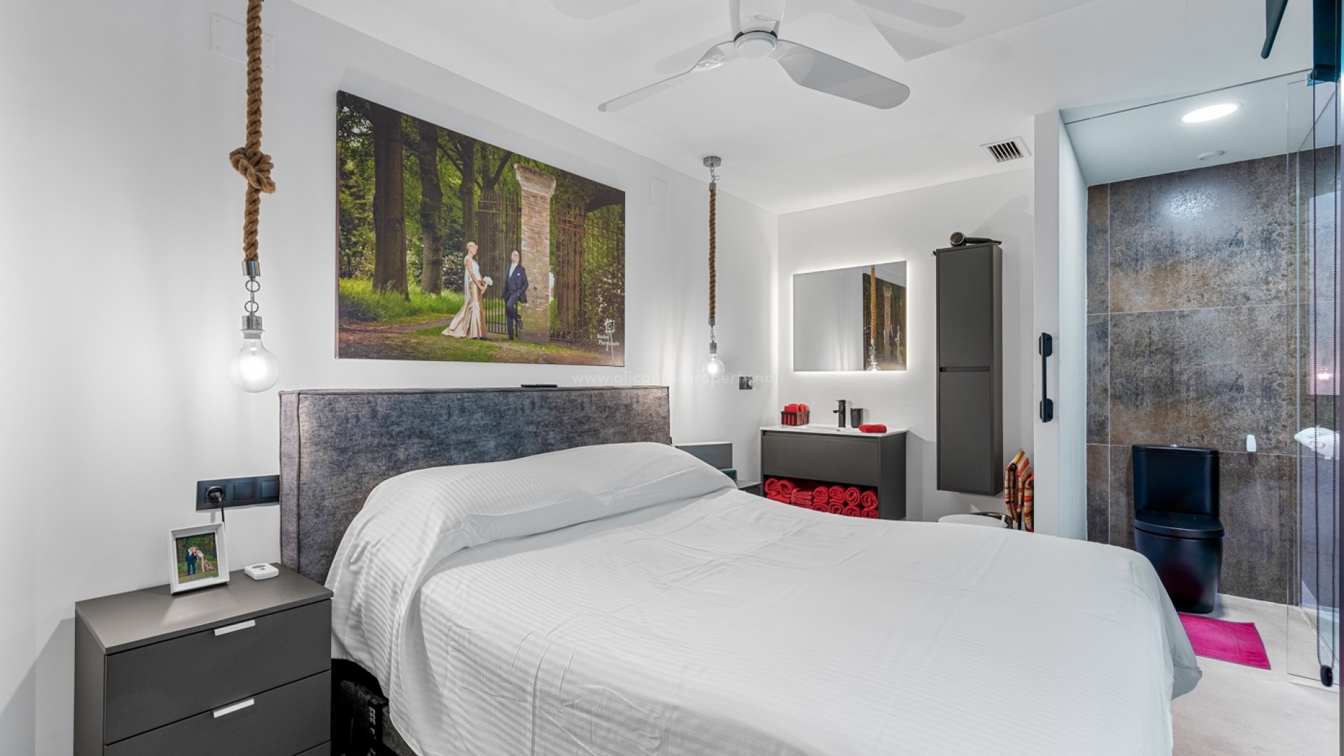 Apartamento / piso en Formentera del Segura