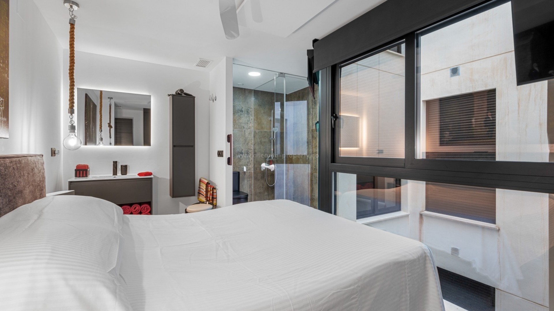 Apartamento / piso en Formentera del Segura