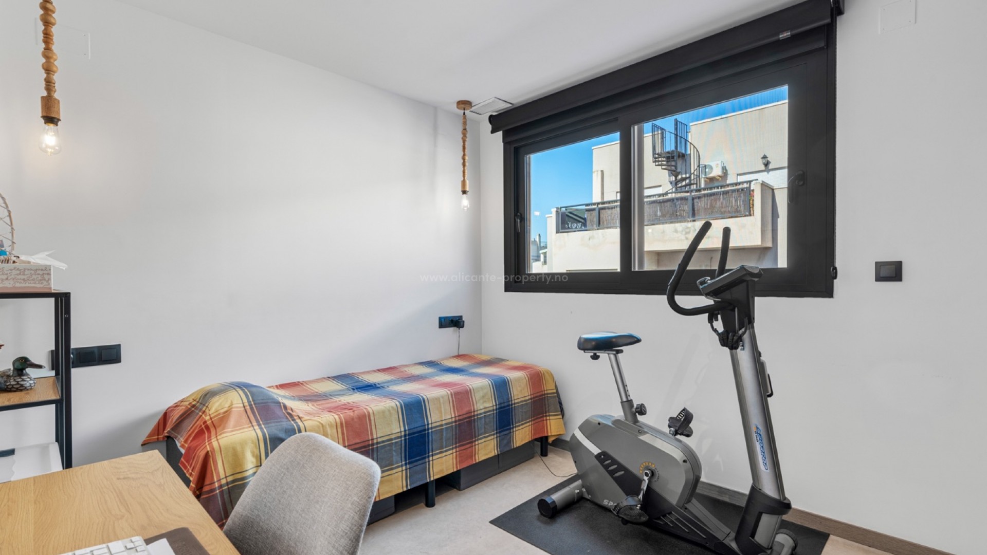 Apartamento / piso en Formentera del Segura