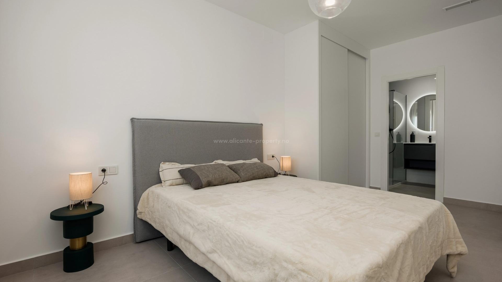 Apartamento / piso en Gasparot