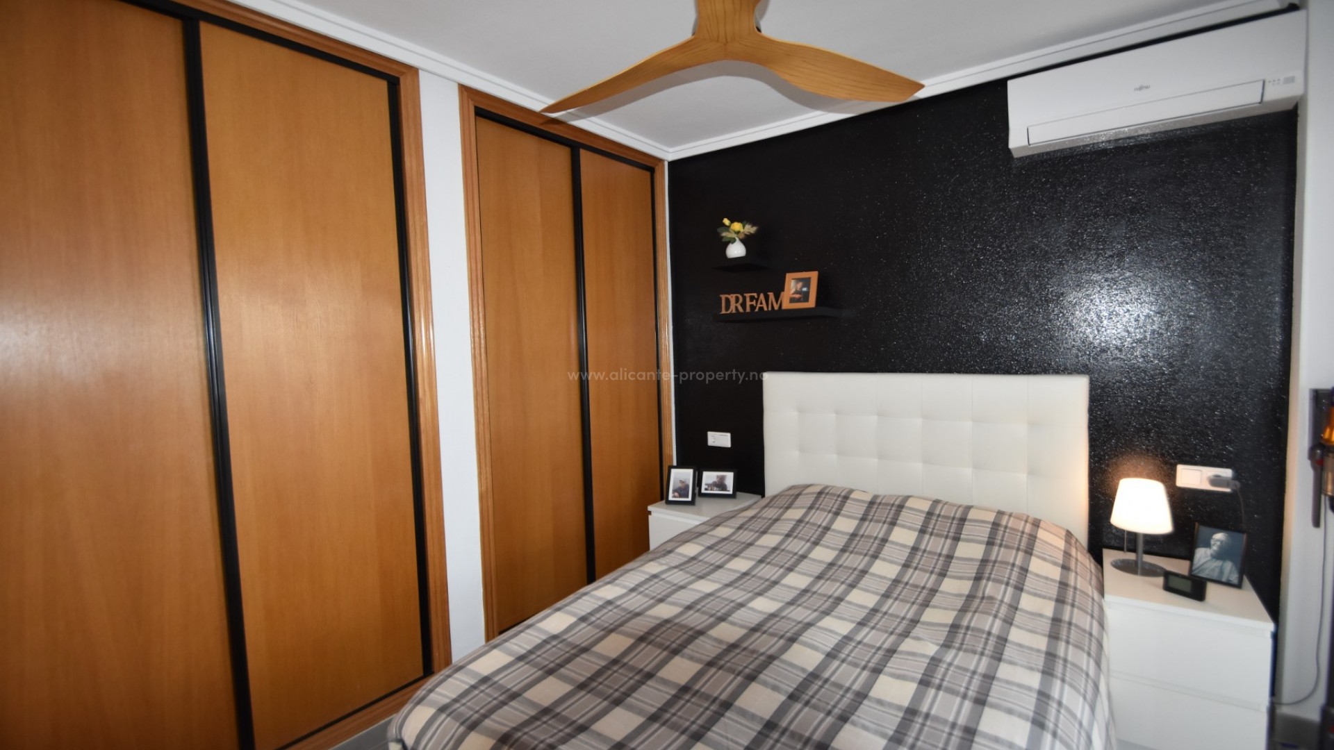 Apartamento / piso en Golf