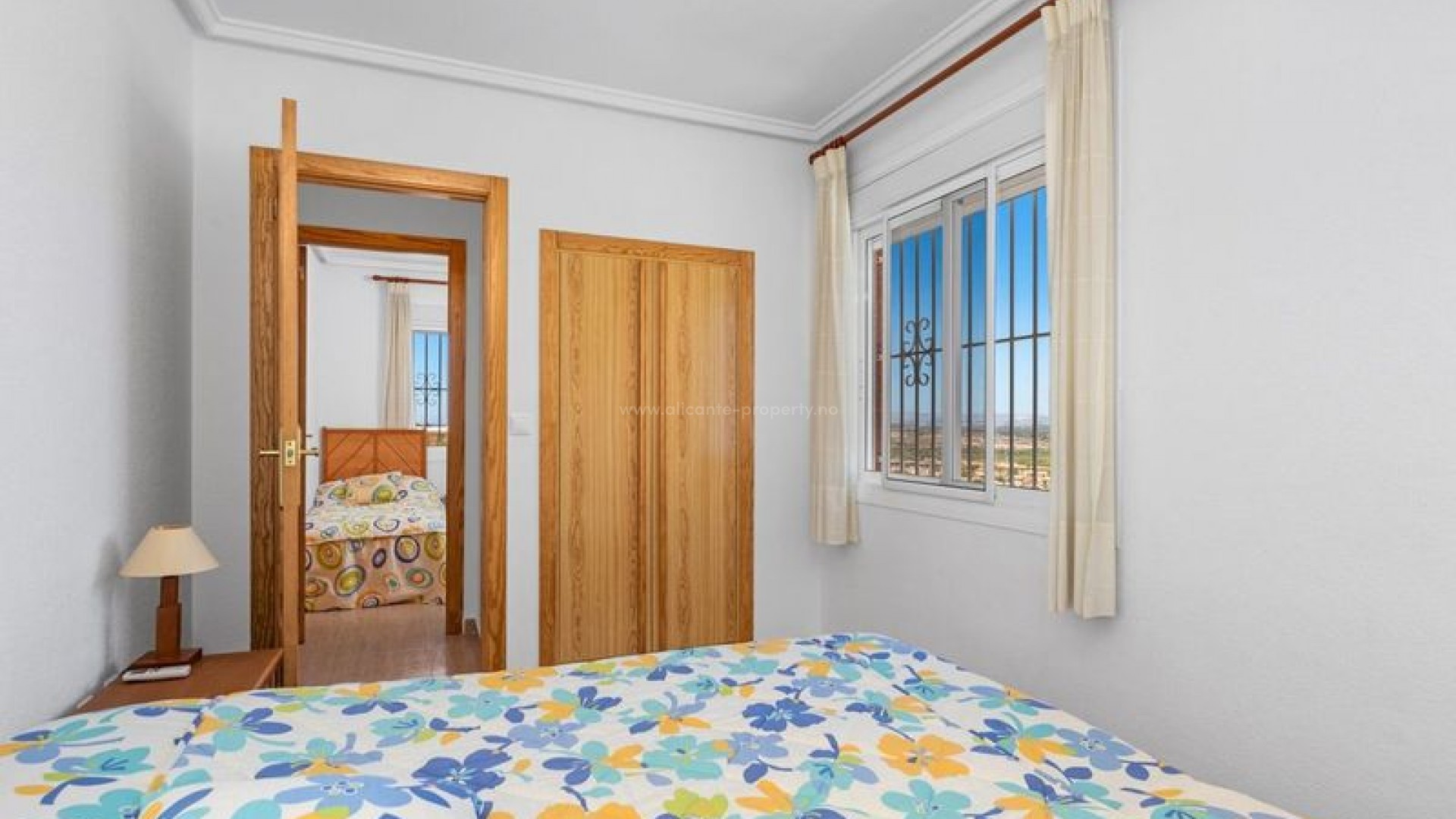 Apartamento / piso en Gran Alacant