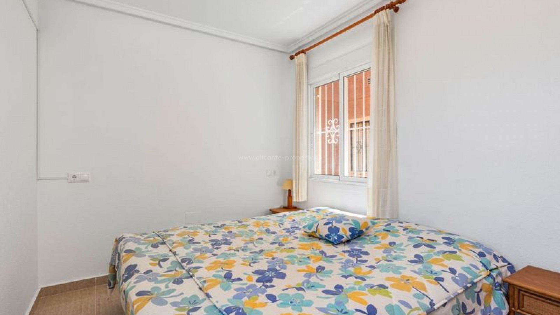 Apartamento / piso en Gran Alacant