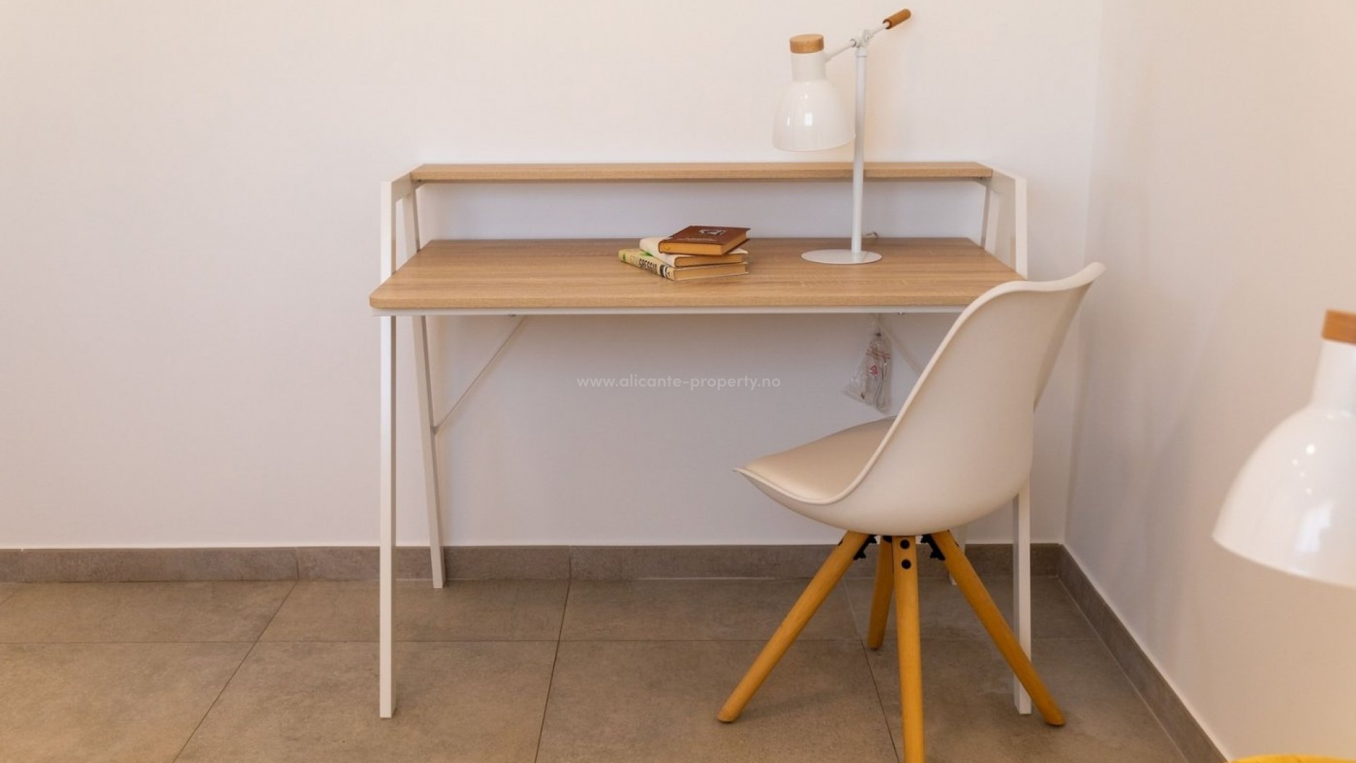 Apartamento / piso en Gran Alacant