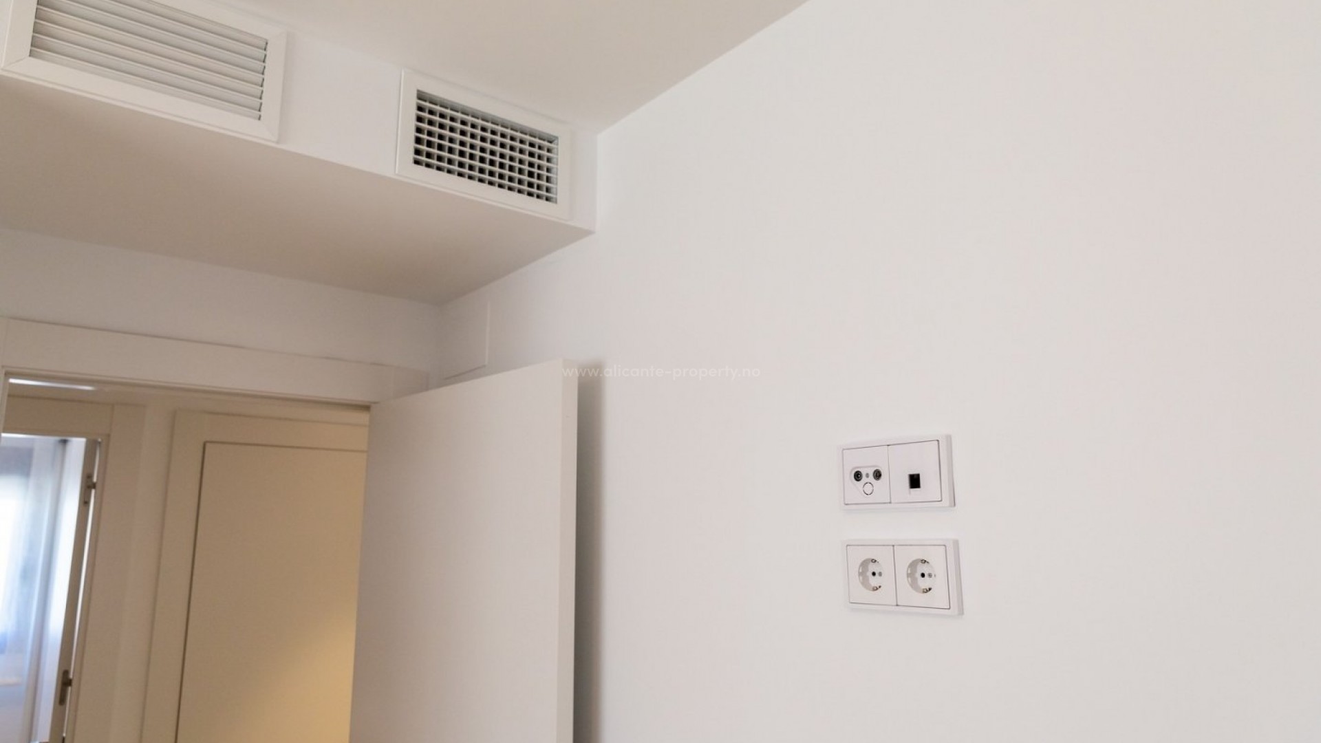 Apartamento / piso en Gran Alacant