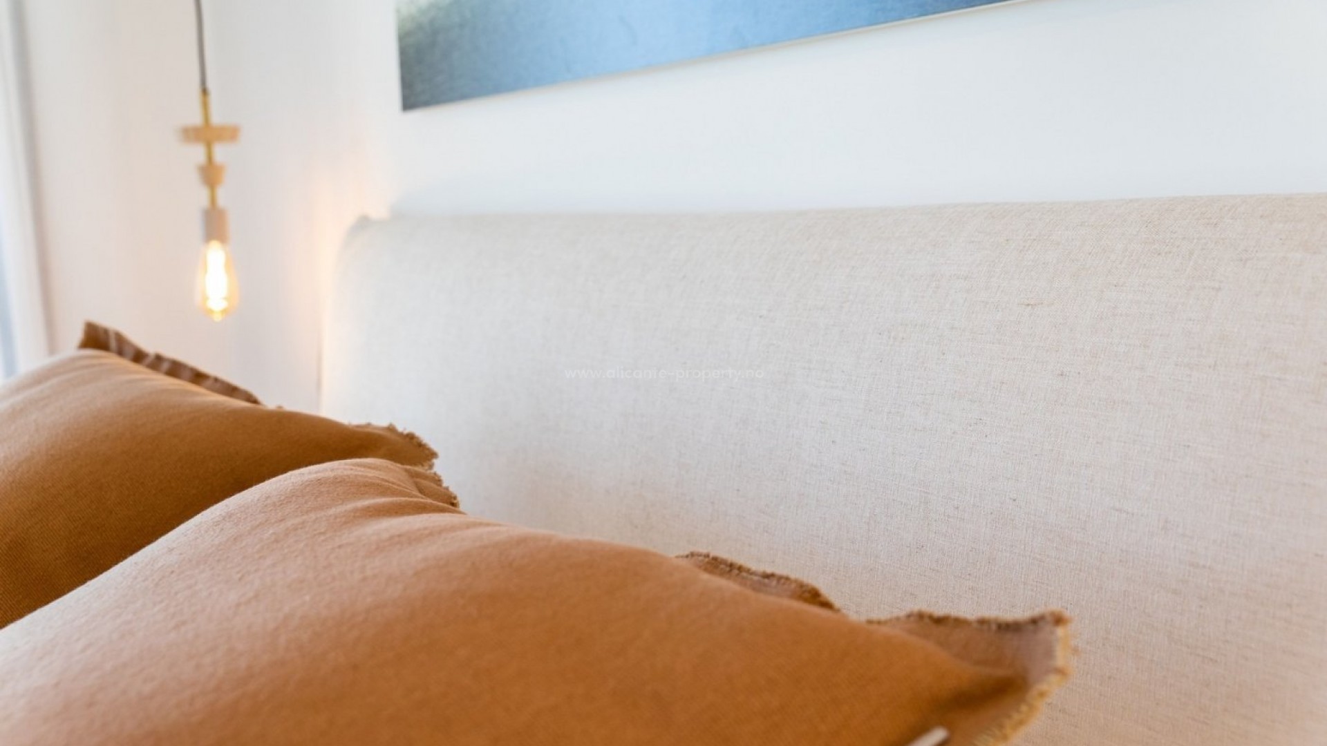 Apartamento / piso en Gran Alacant