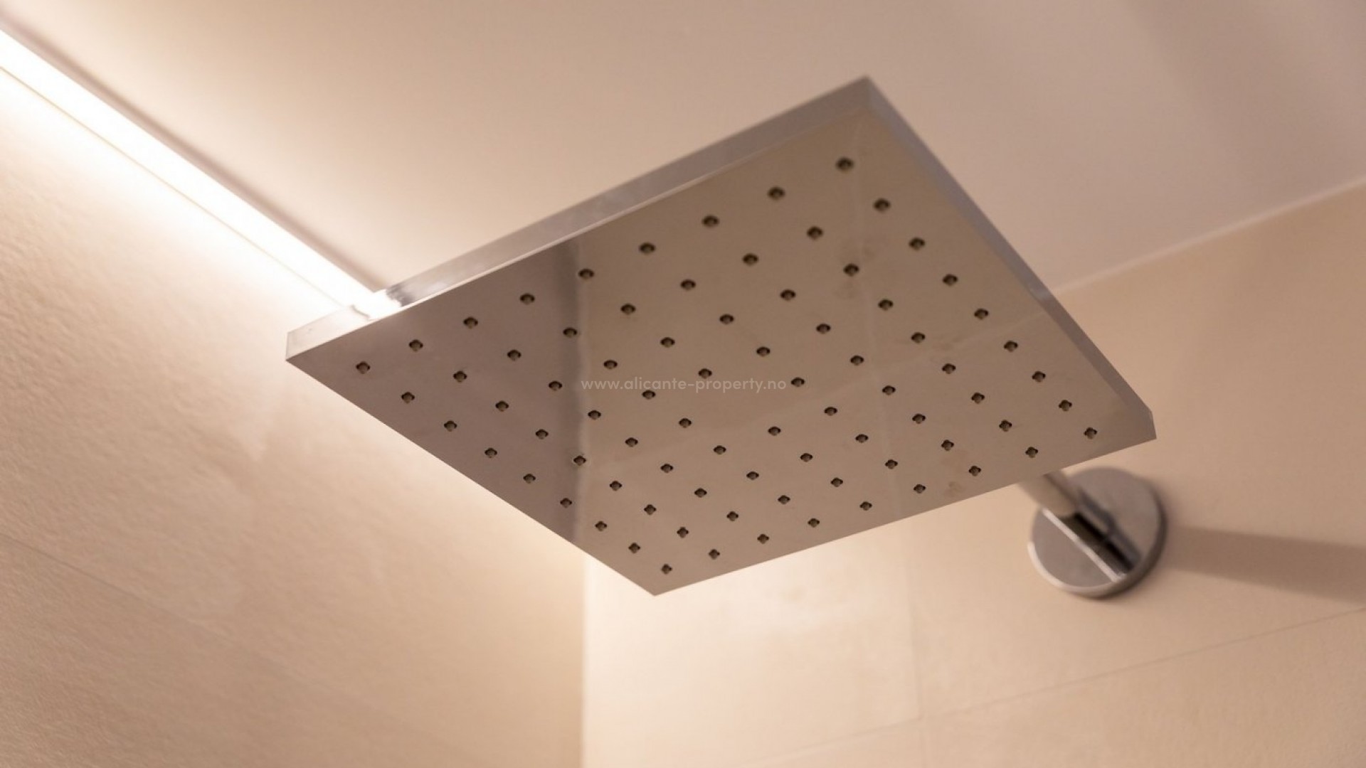 Apartamento / piso en Gran Alacant