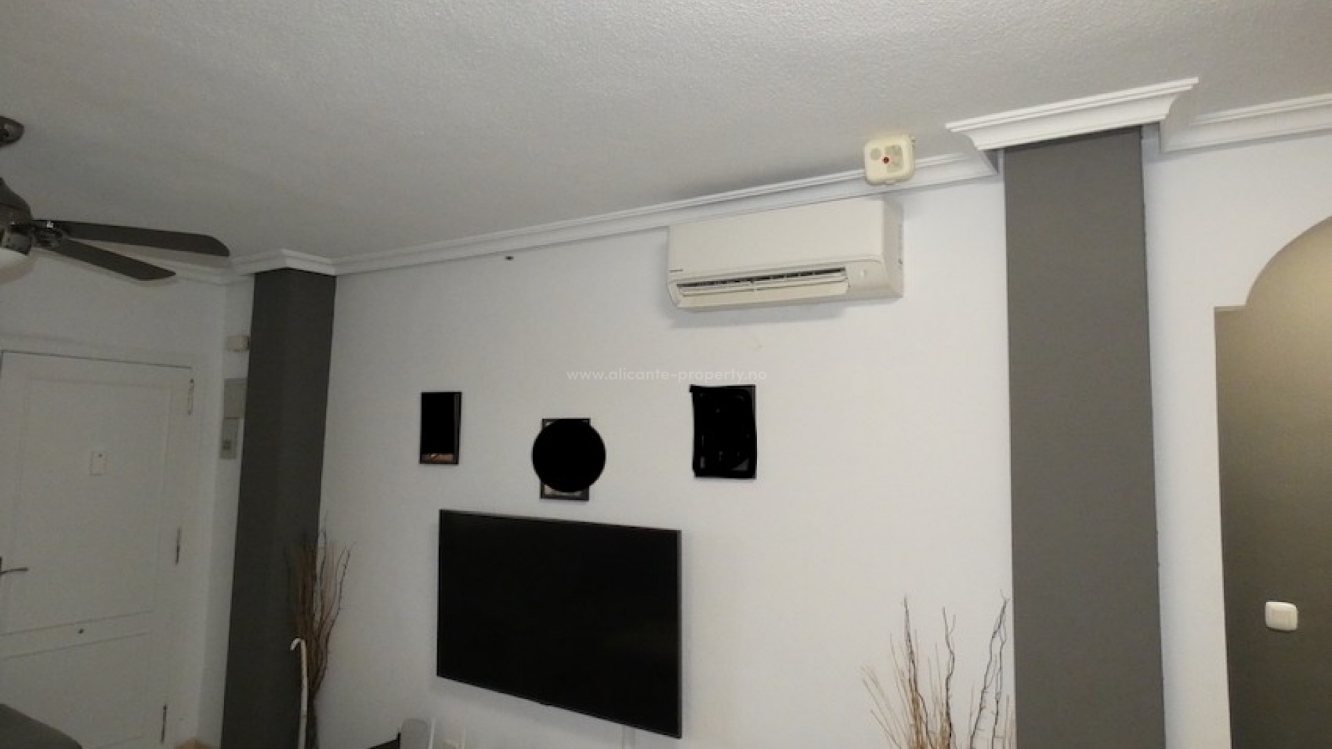 Apartamento / piso en Gran Alacant