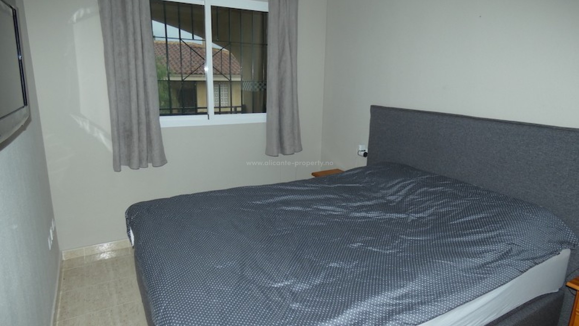 Apartamento / piso en Gran Alacant