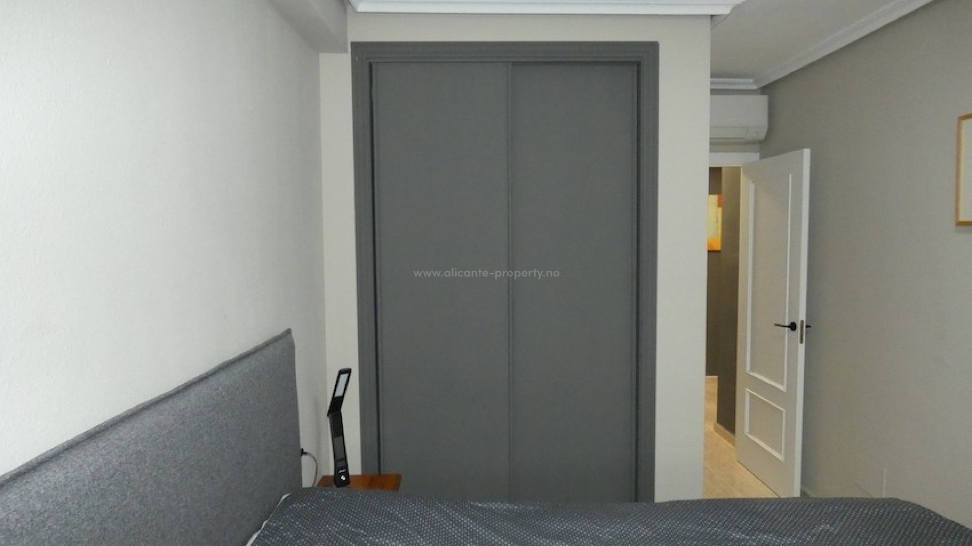 Apartamento / piso en Gran Alacant