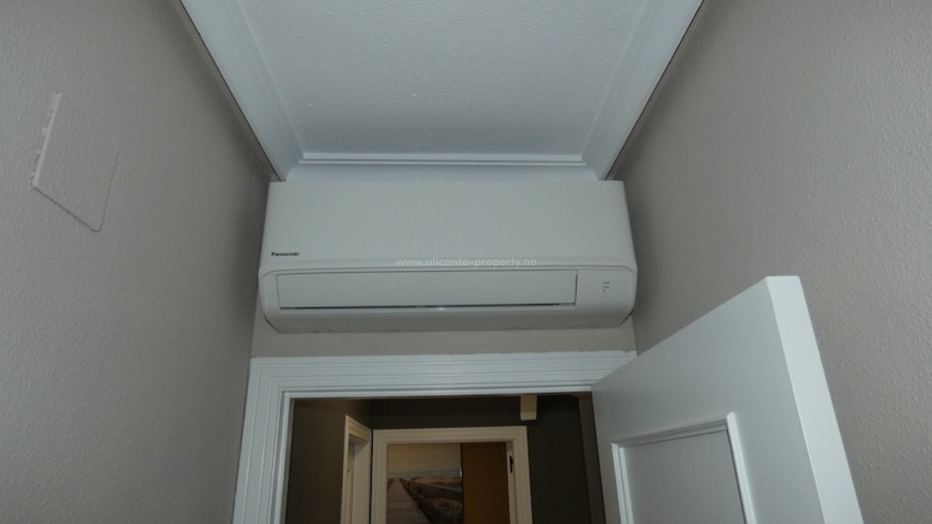 Apartamento / piso en Gran Alacant