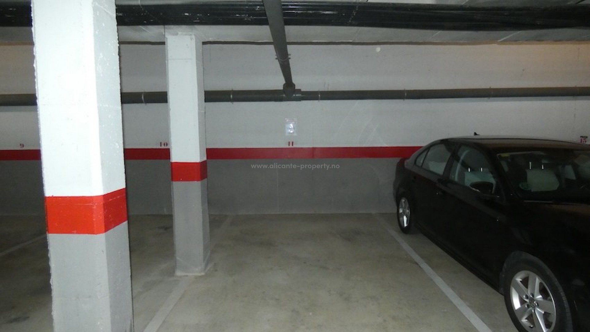 Apartamento / piso en Gran Alacant