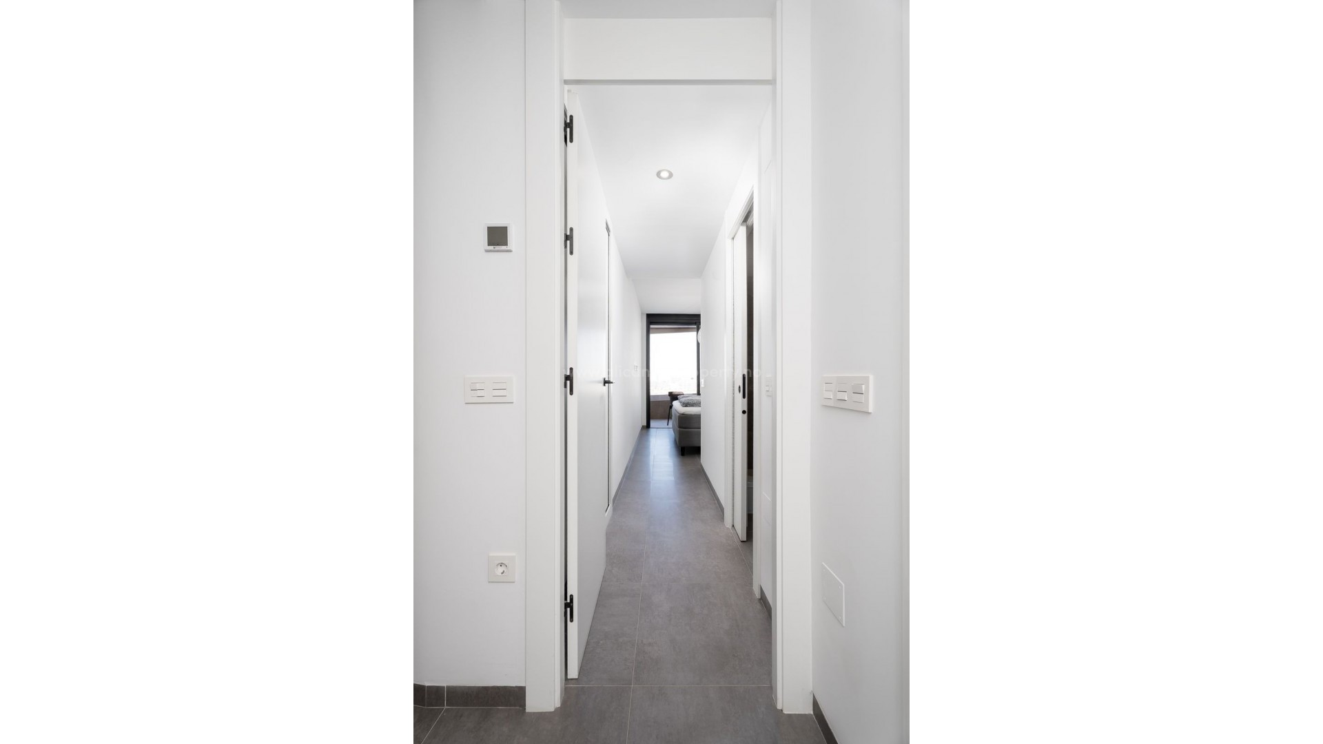 Apartamento / piso en Gran Alacant