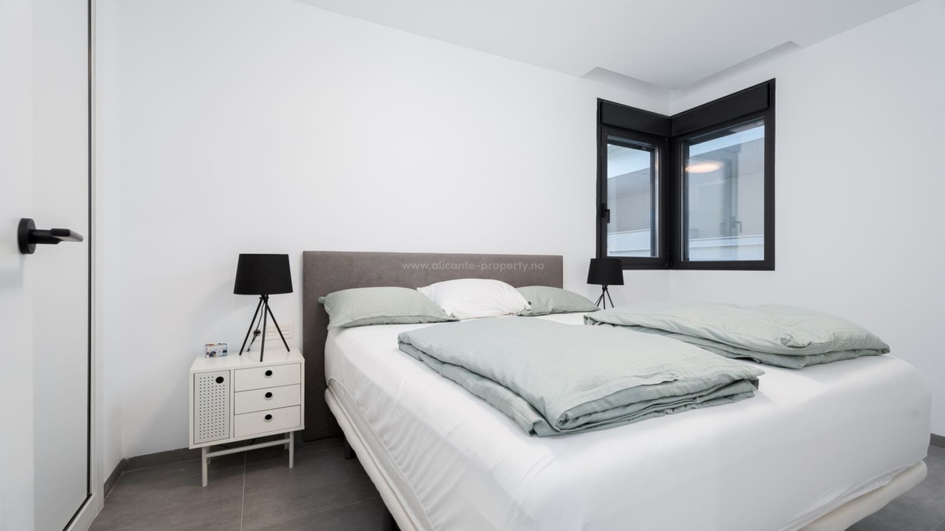 Apartamento / piso en Gran Alacant