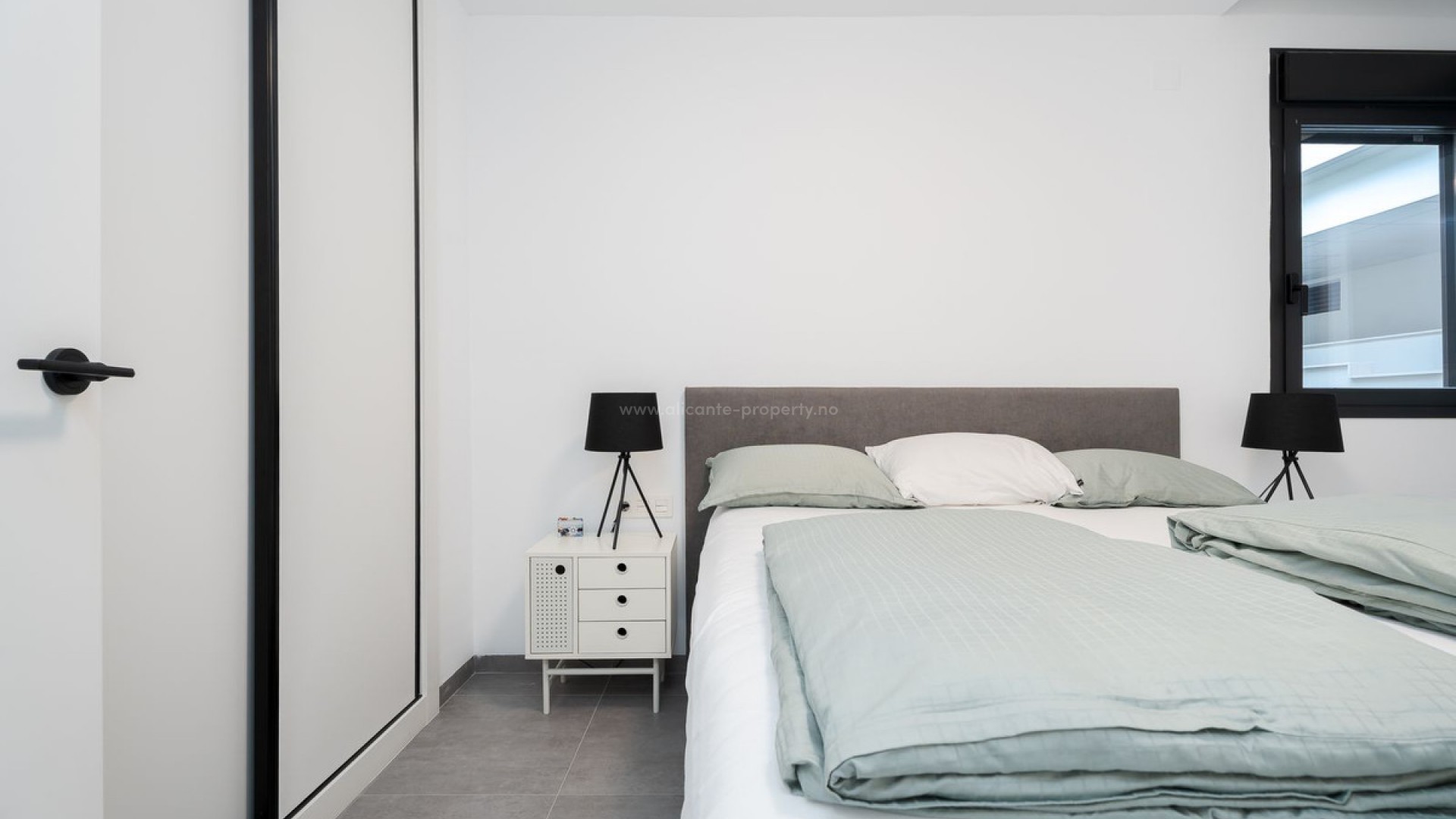 Apartamento / piso en Gran Alacant