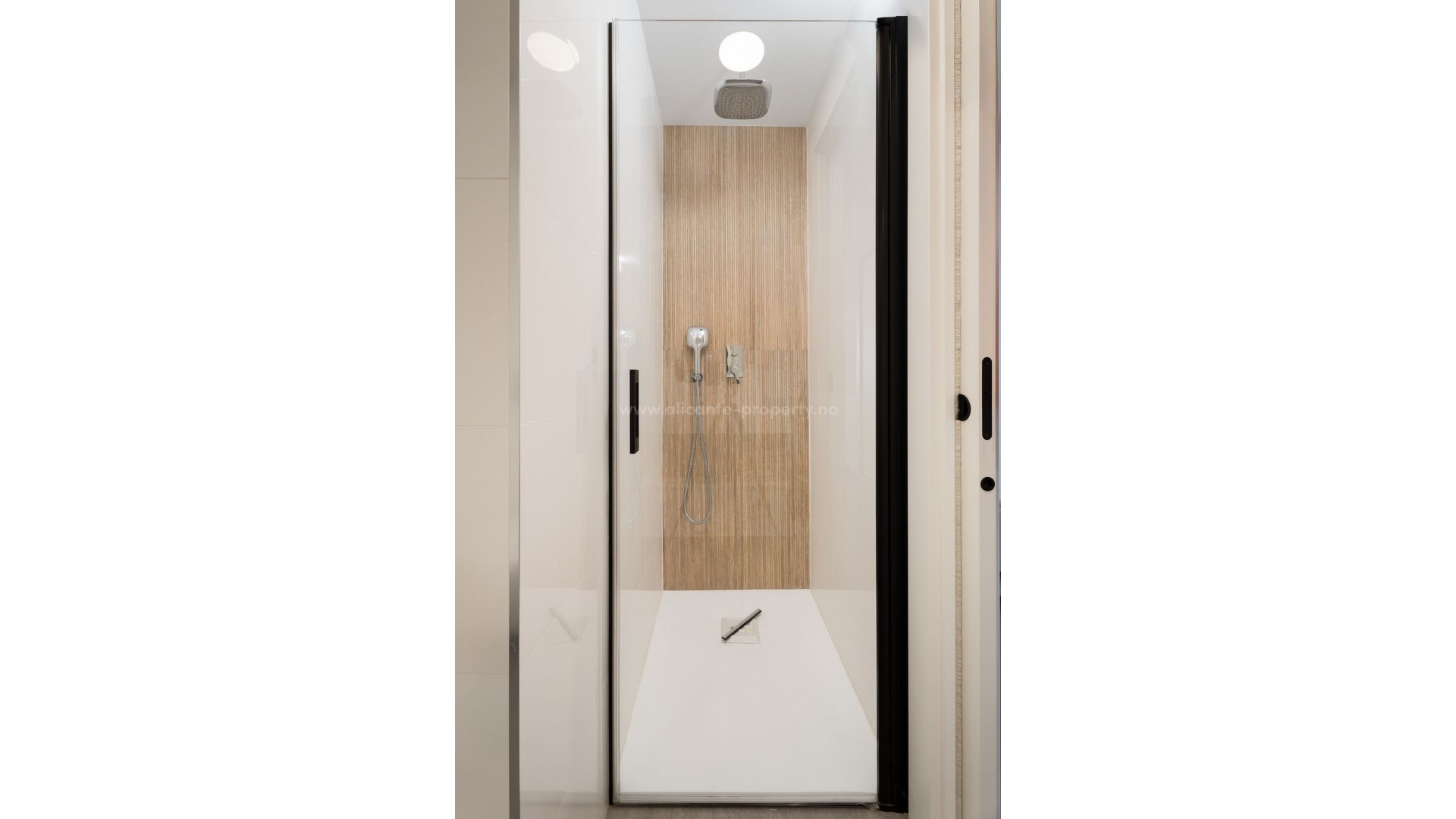 Apartamento / piso en Gran Alacant