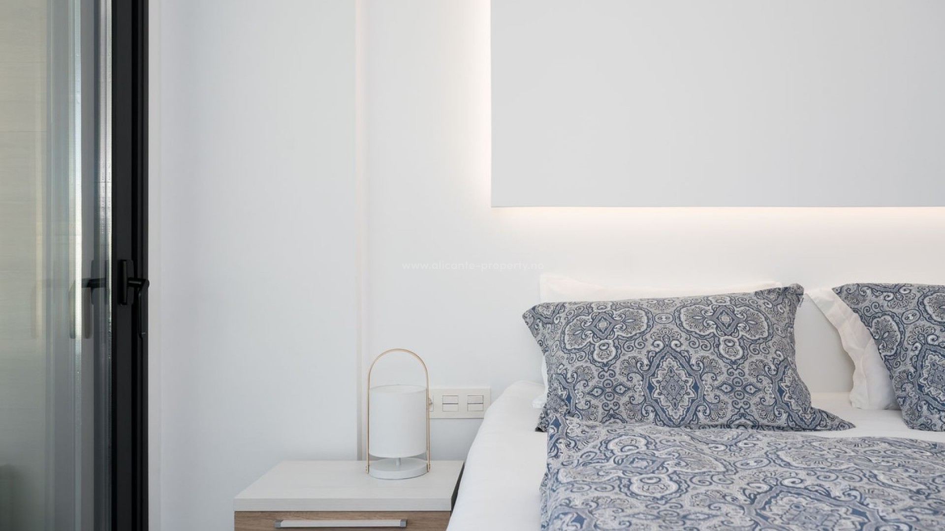 Apartamento / piso en Gran Alacant